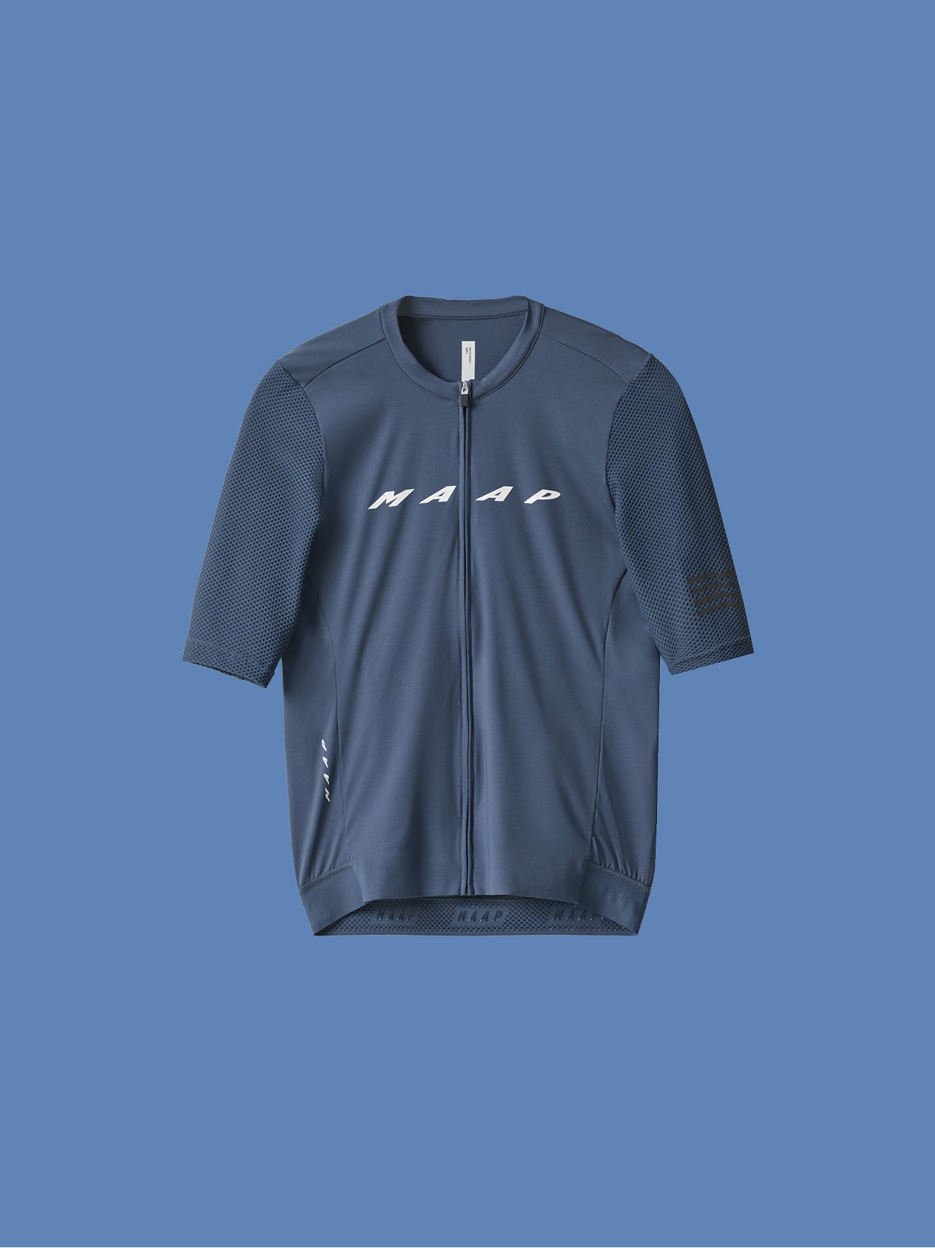 Evade Pro Base Jersey 2.0