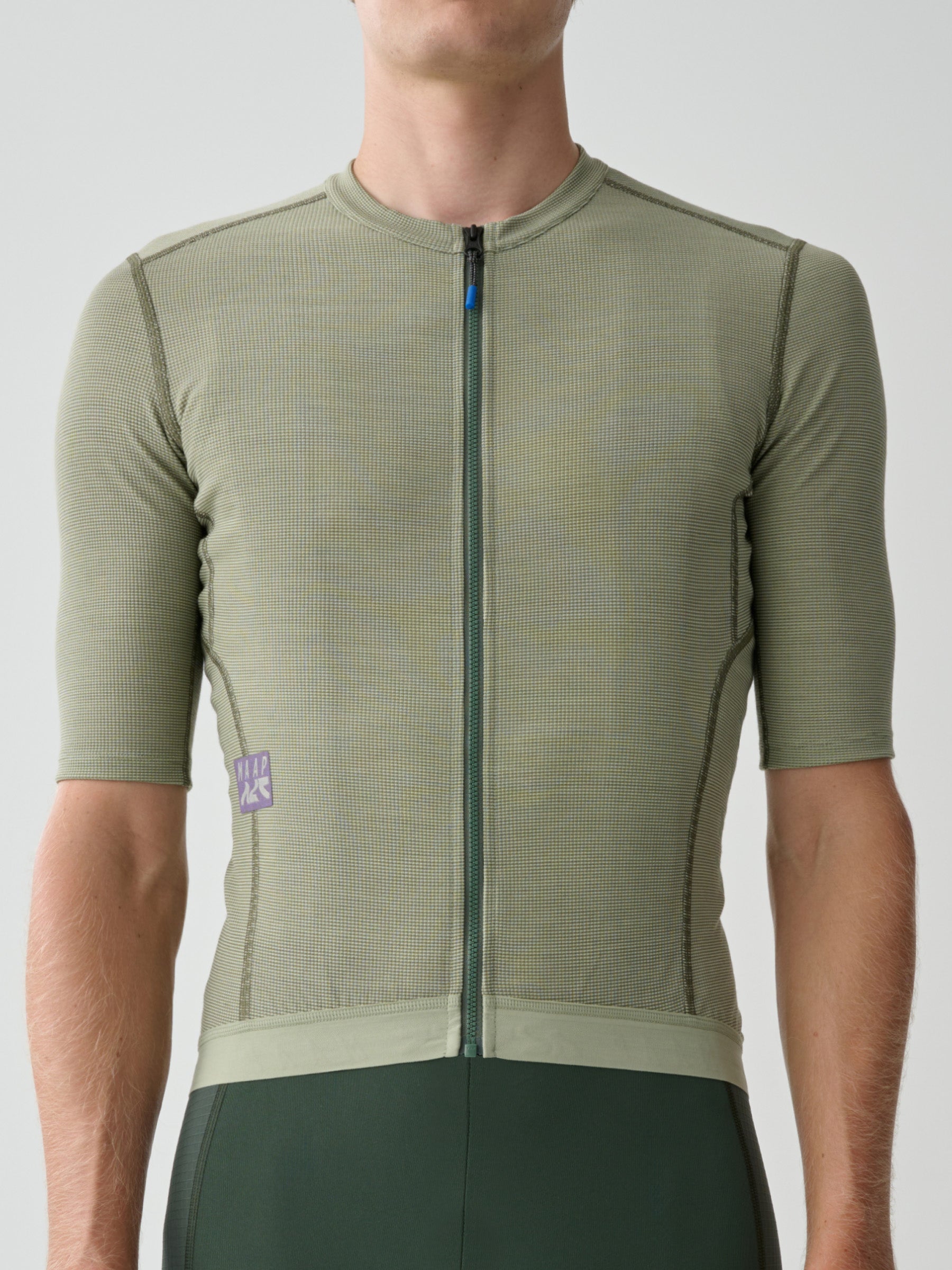 Alt_Road™ Jersey 2.0