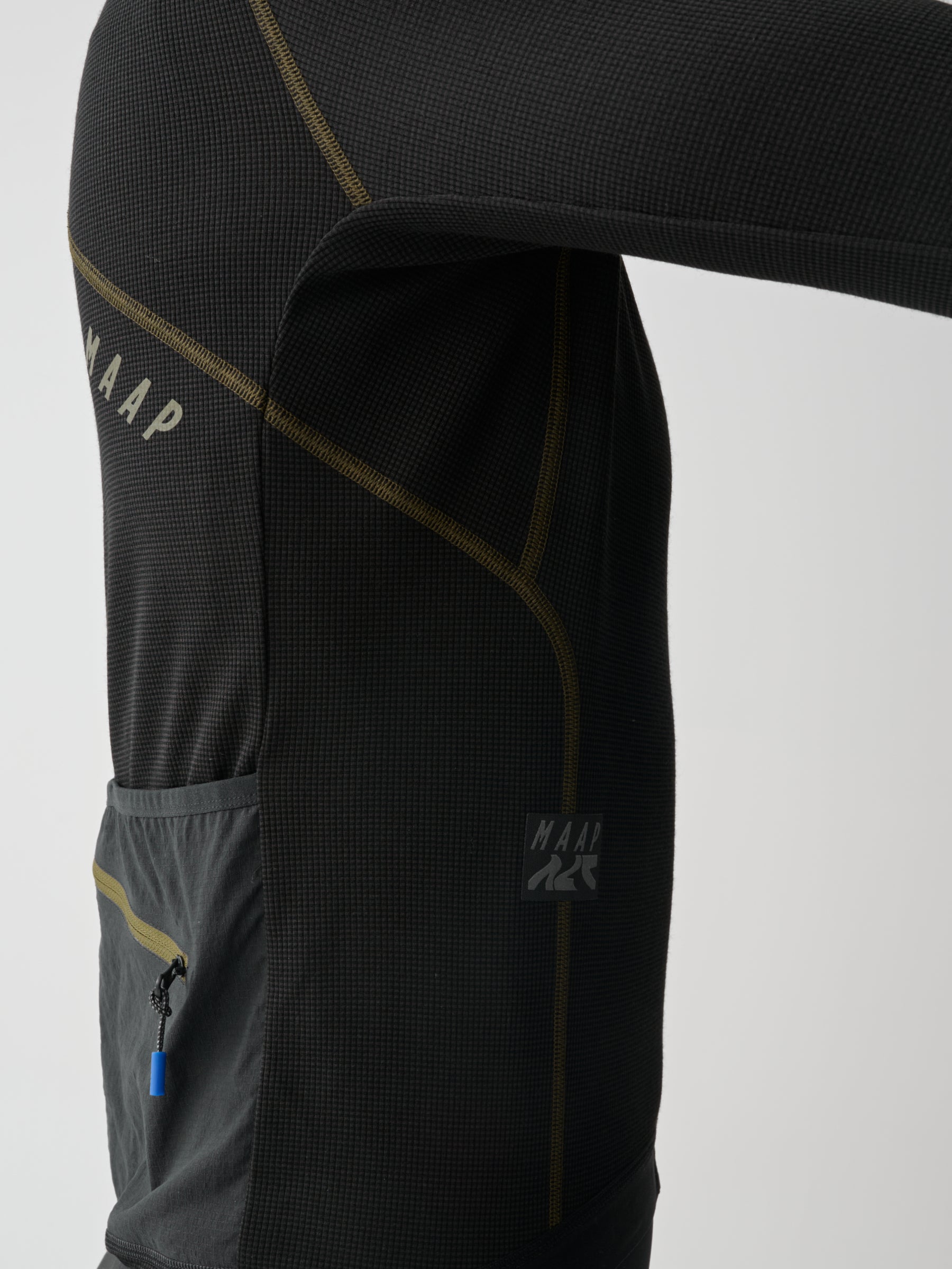 Alt_Road™ LS Jersey 2.0