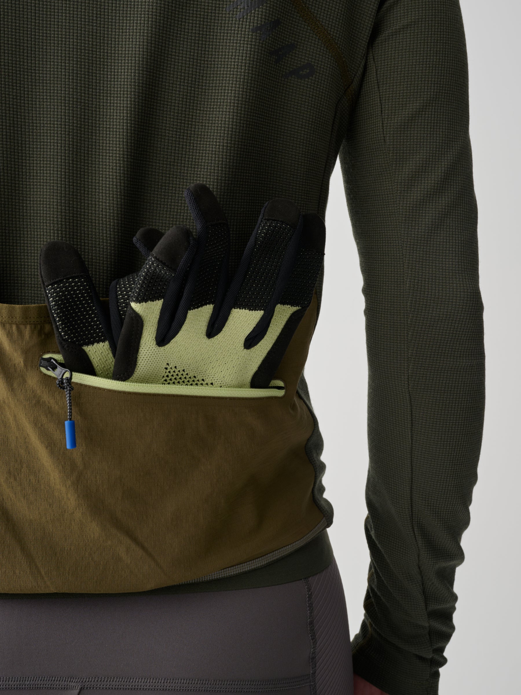 Alt_Road™ LS Jersey 2.0