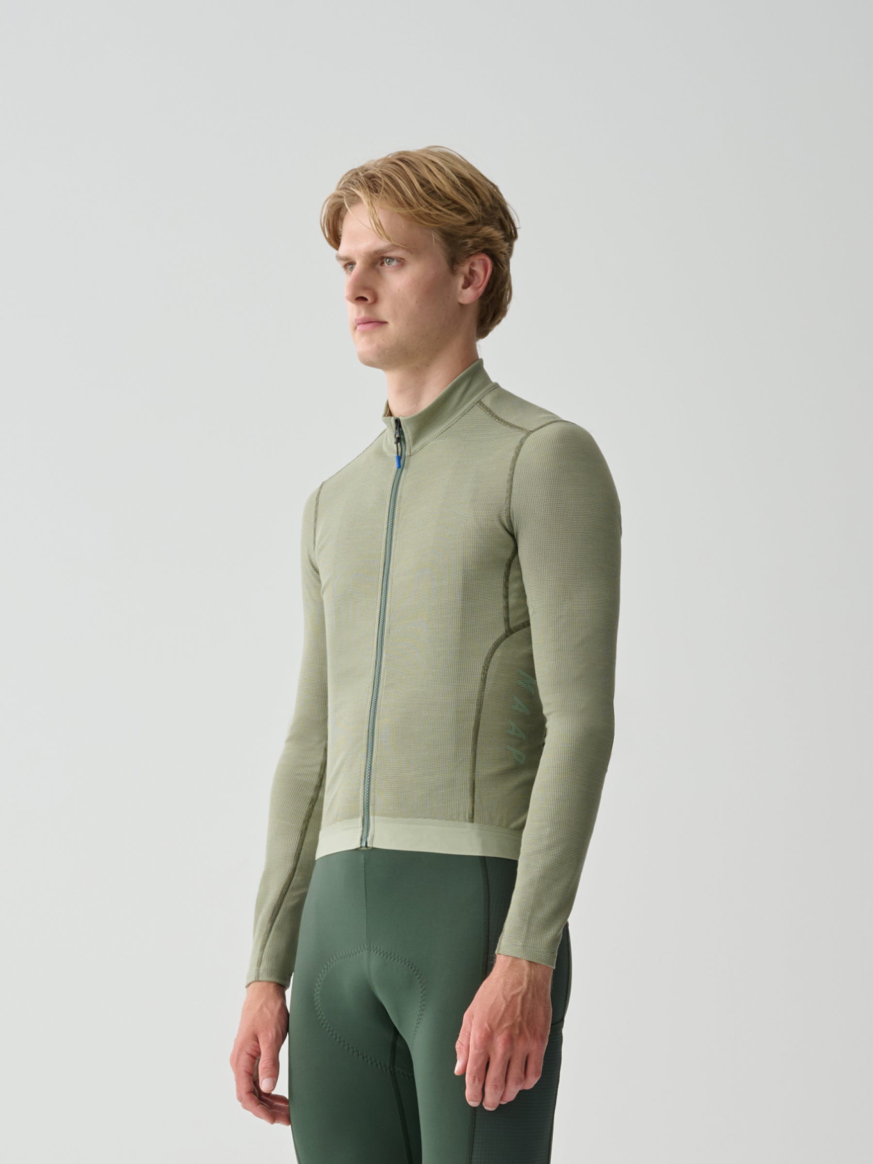 Alt_Road™ LS Jersey 2.0