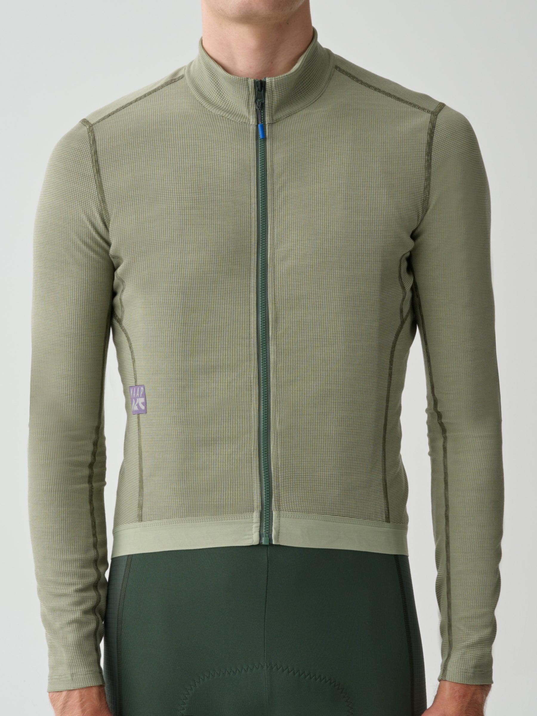 Alt_Road™ LS Jersey 2.0