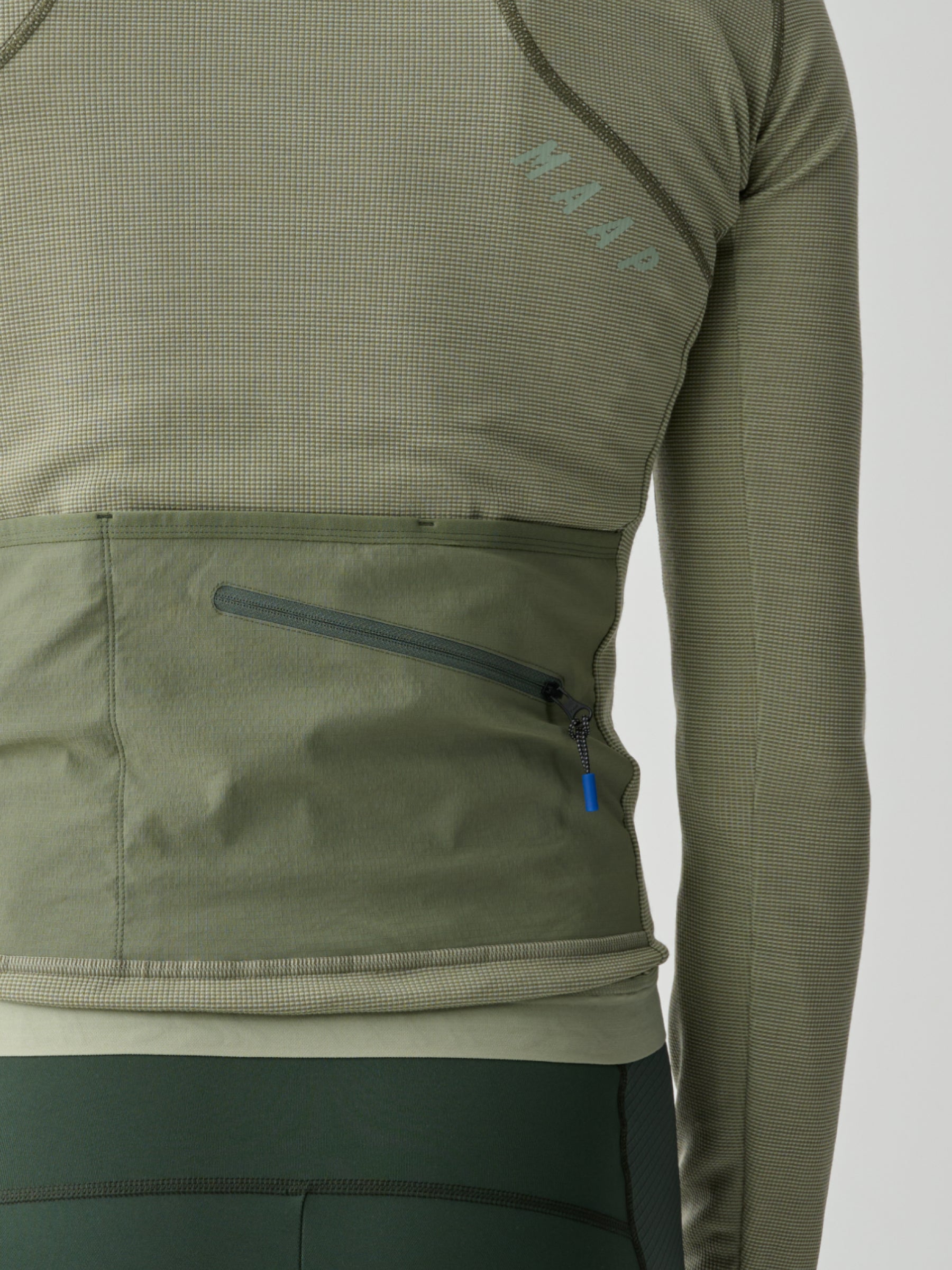 Alt_Road™ LS Jersey 2.0