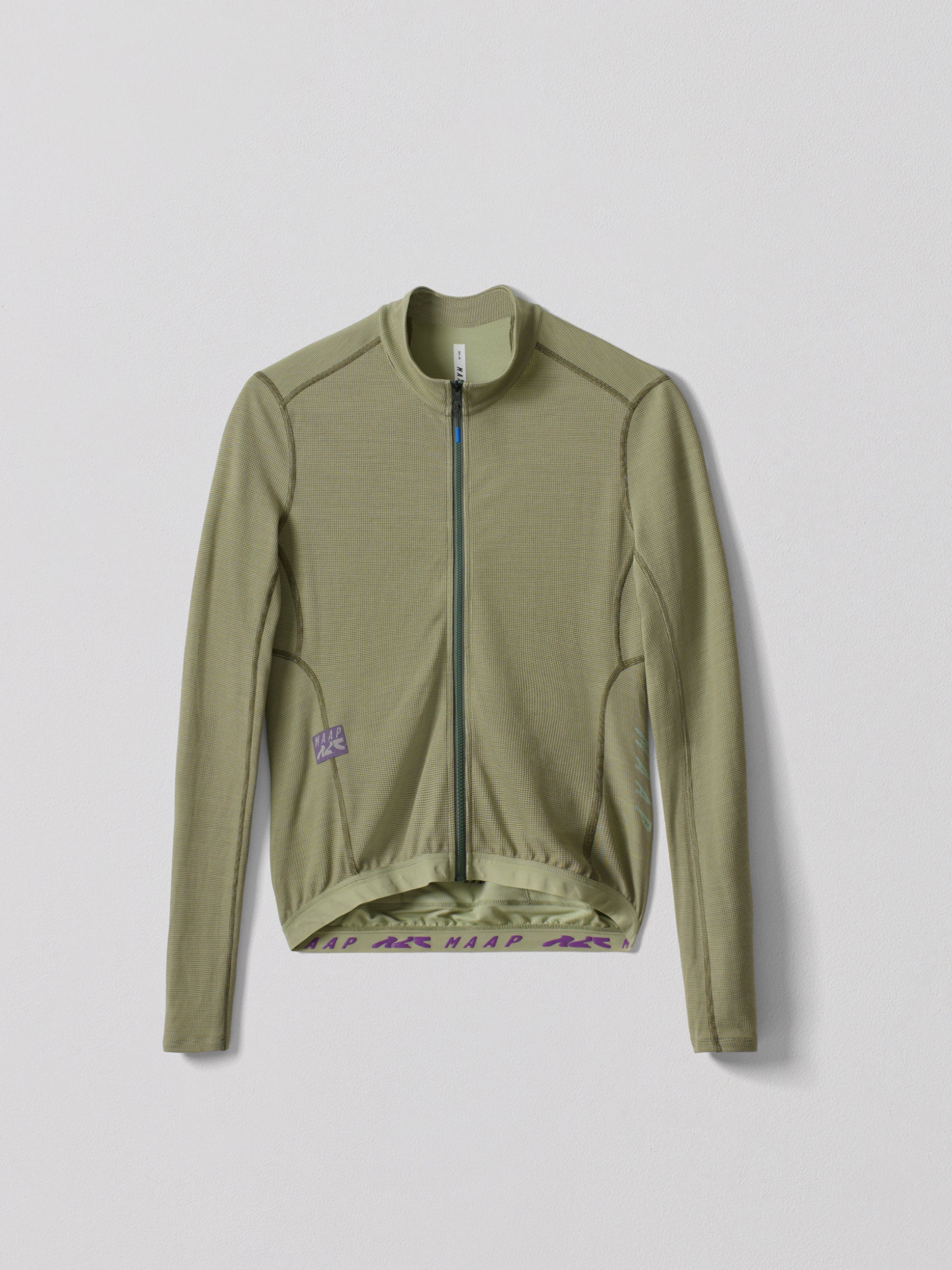 Alt_Road™ LS Jersey 2.0