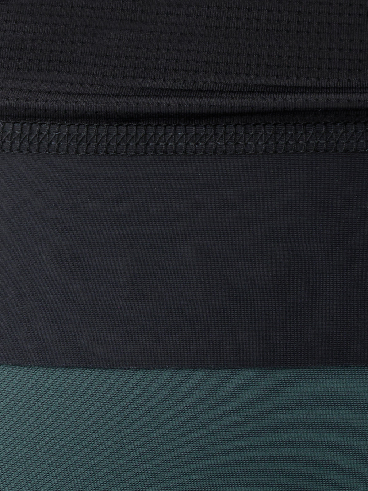 Level Pro Air Jersey 2.0