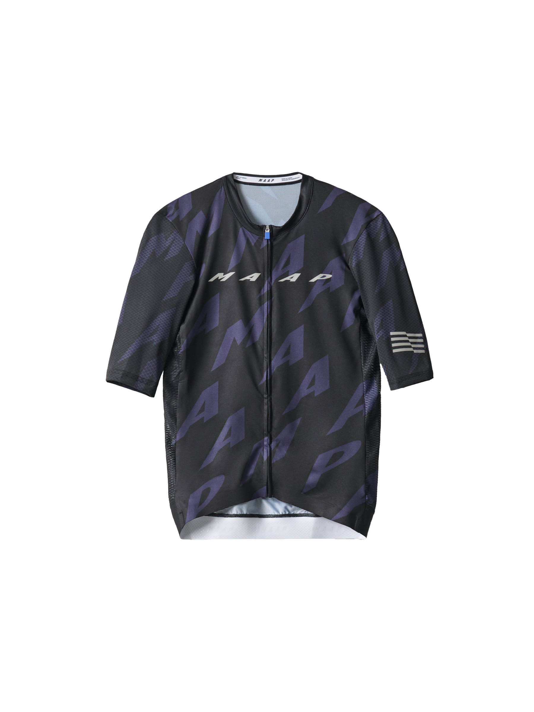Equalise Pro Air Jersey 2.0