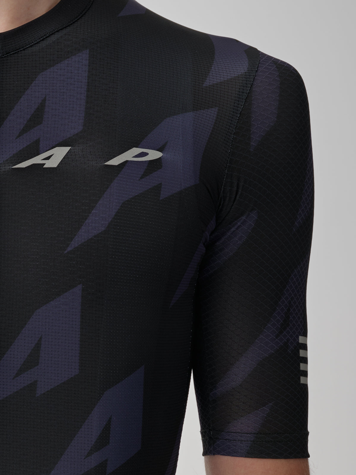 Equalise Pro Air Jersey 2.0
