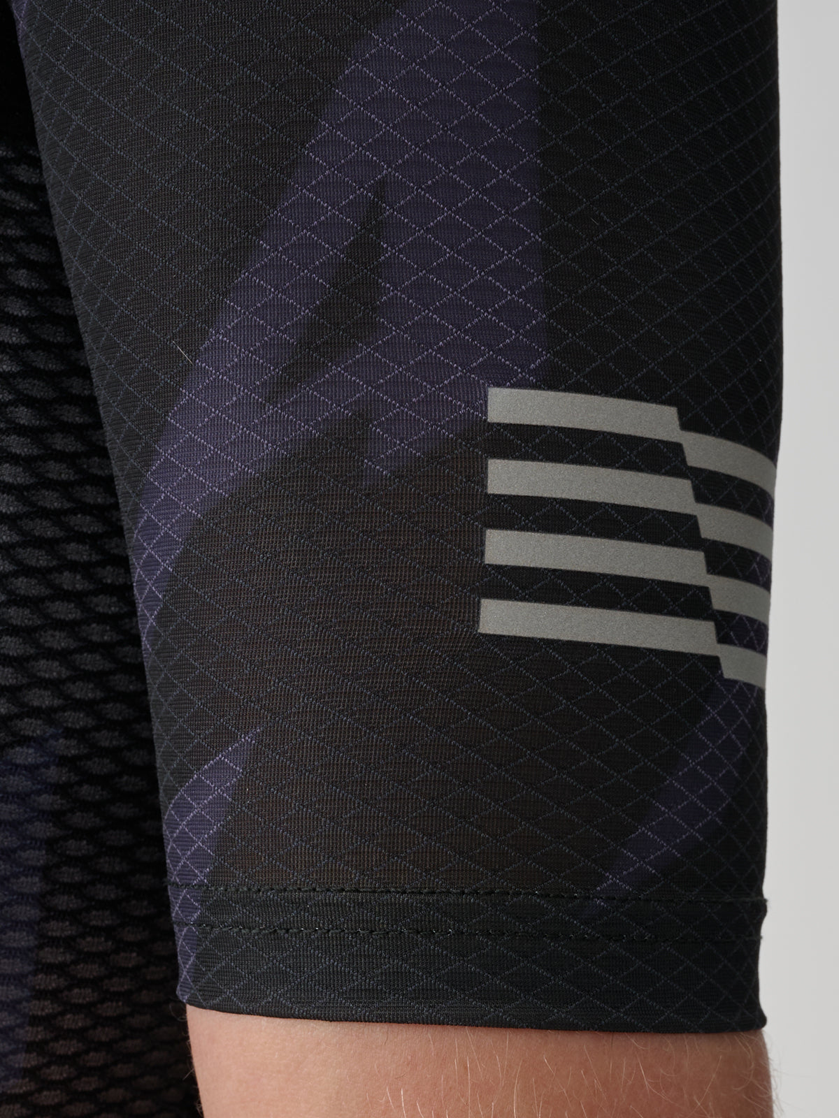 Equalise Pro Air Jersey 2.0