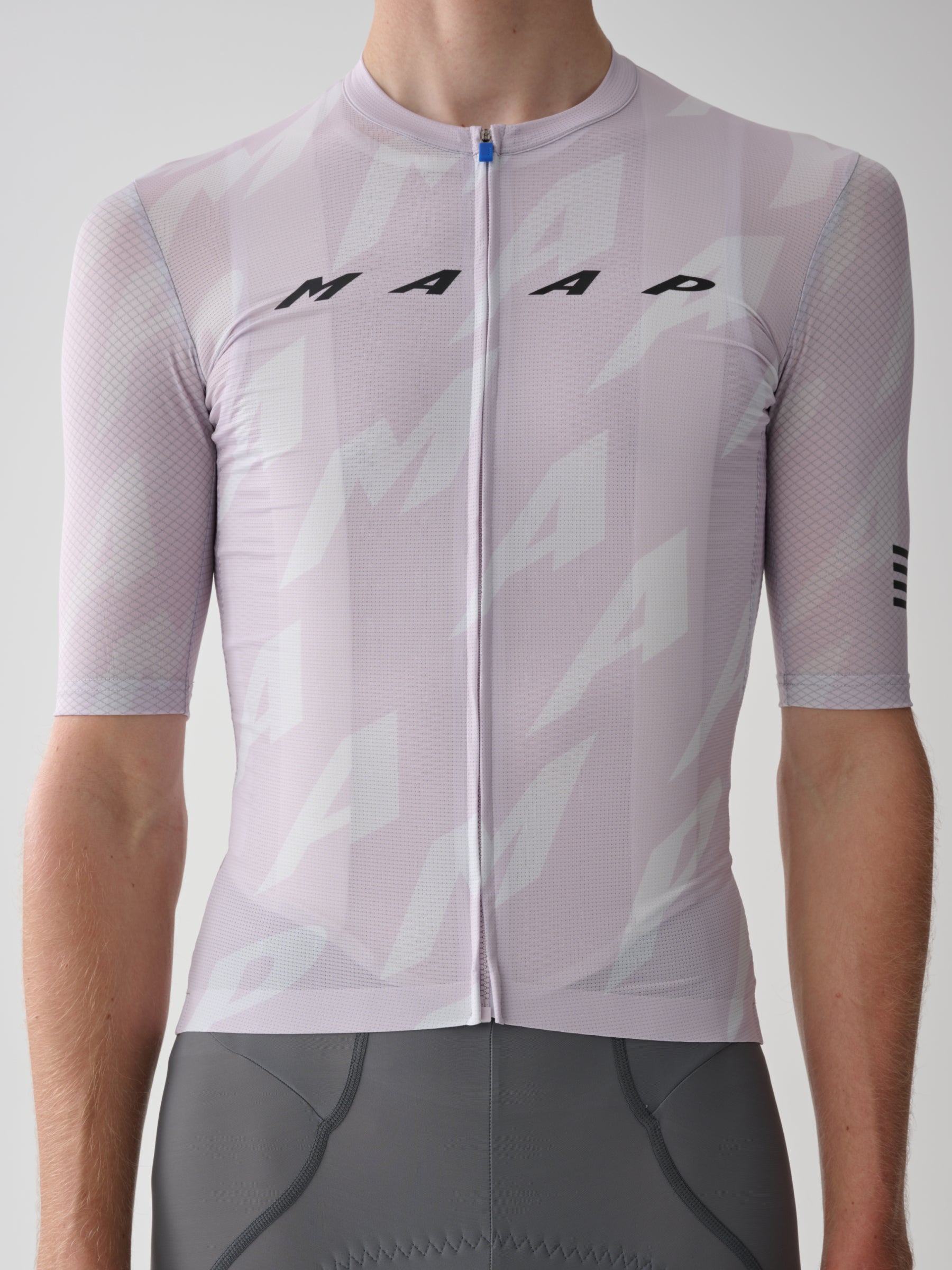 Equalise Pro Air Jersey 2.0