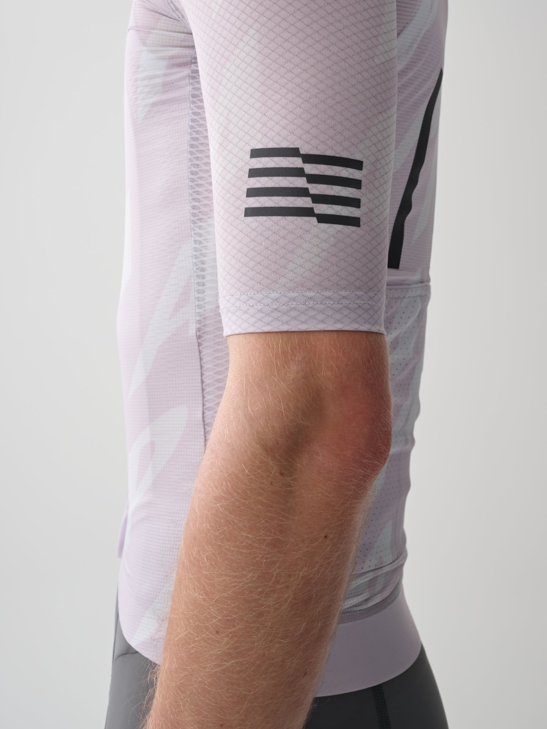 Equalise Pro Air Jersey 2.0