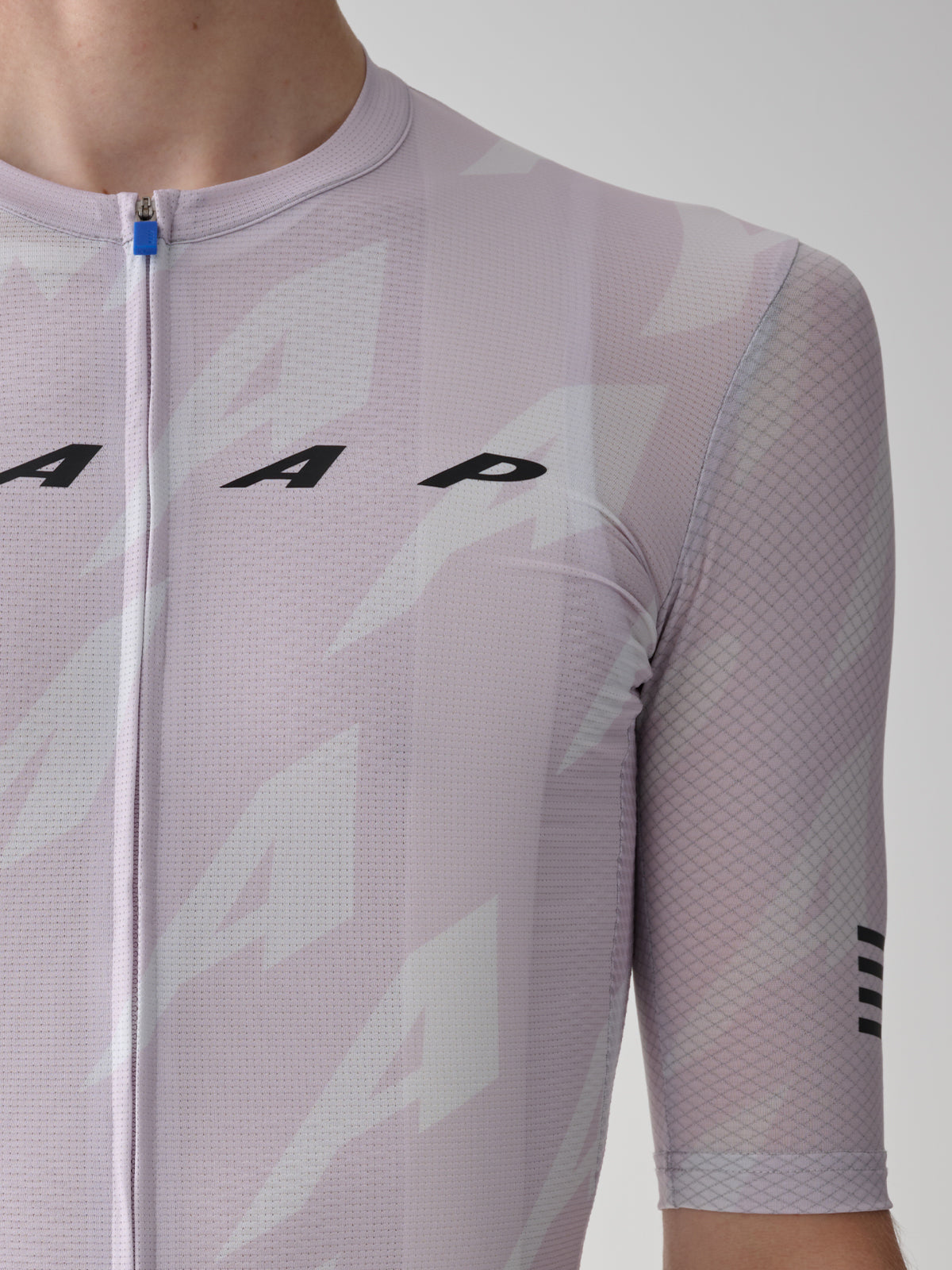 Equalise Pro Air Jersey 2.0