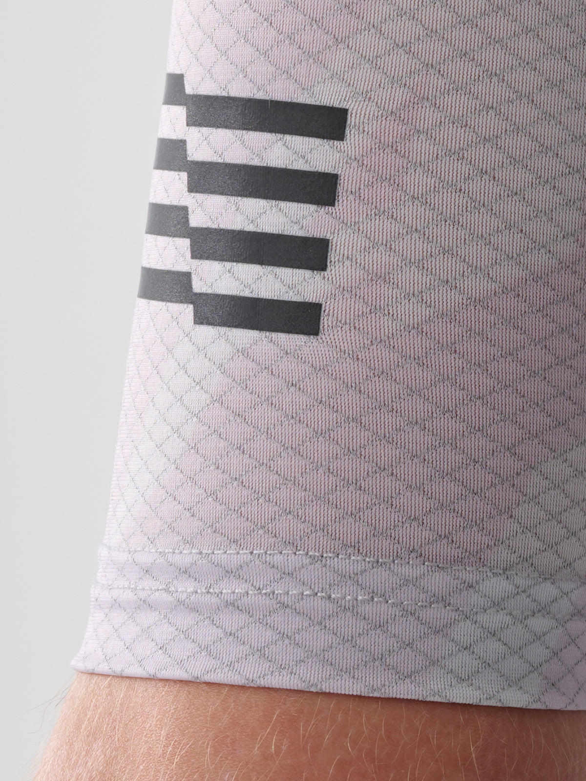 Equalise Pro Air Jersey 2.0