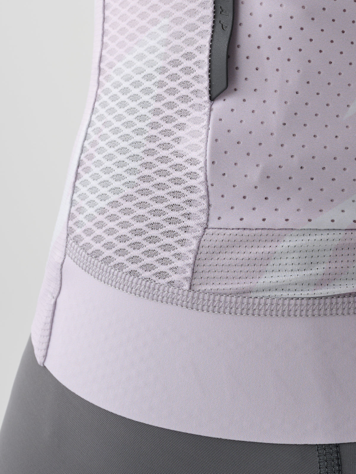 Equalise Pro Air Jersey 2.0