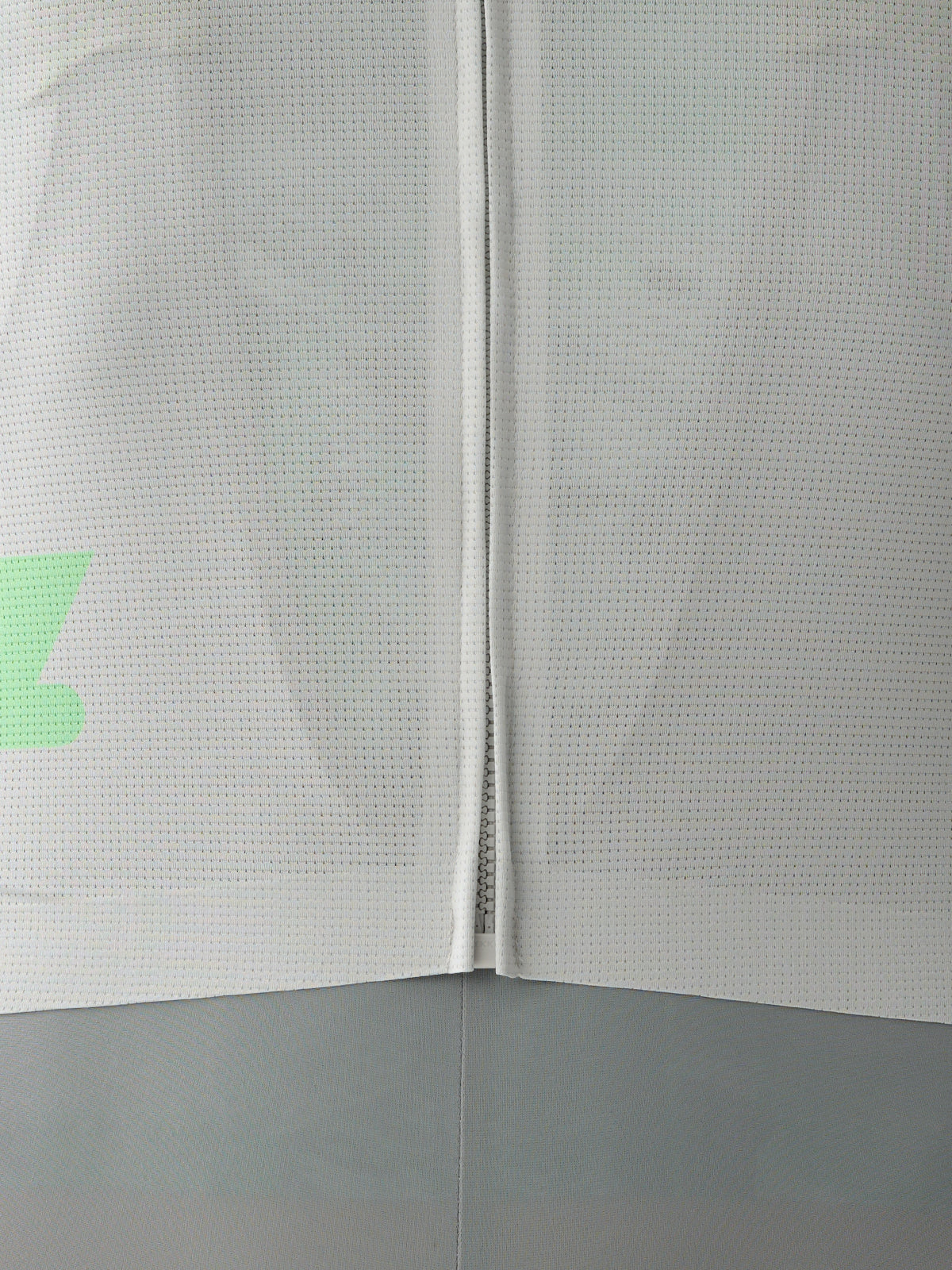 ZWIFT Pro Air Jersey 2.0