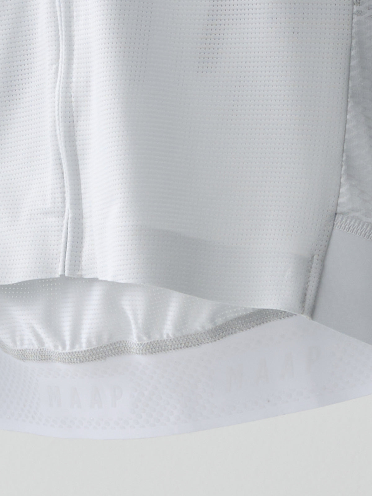 ZWIFT Pro Air Jersey 2.0