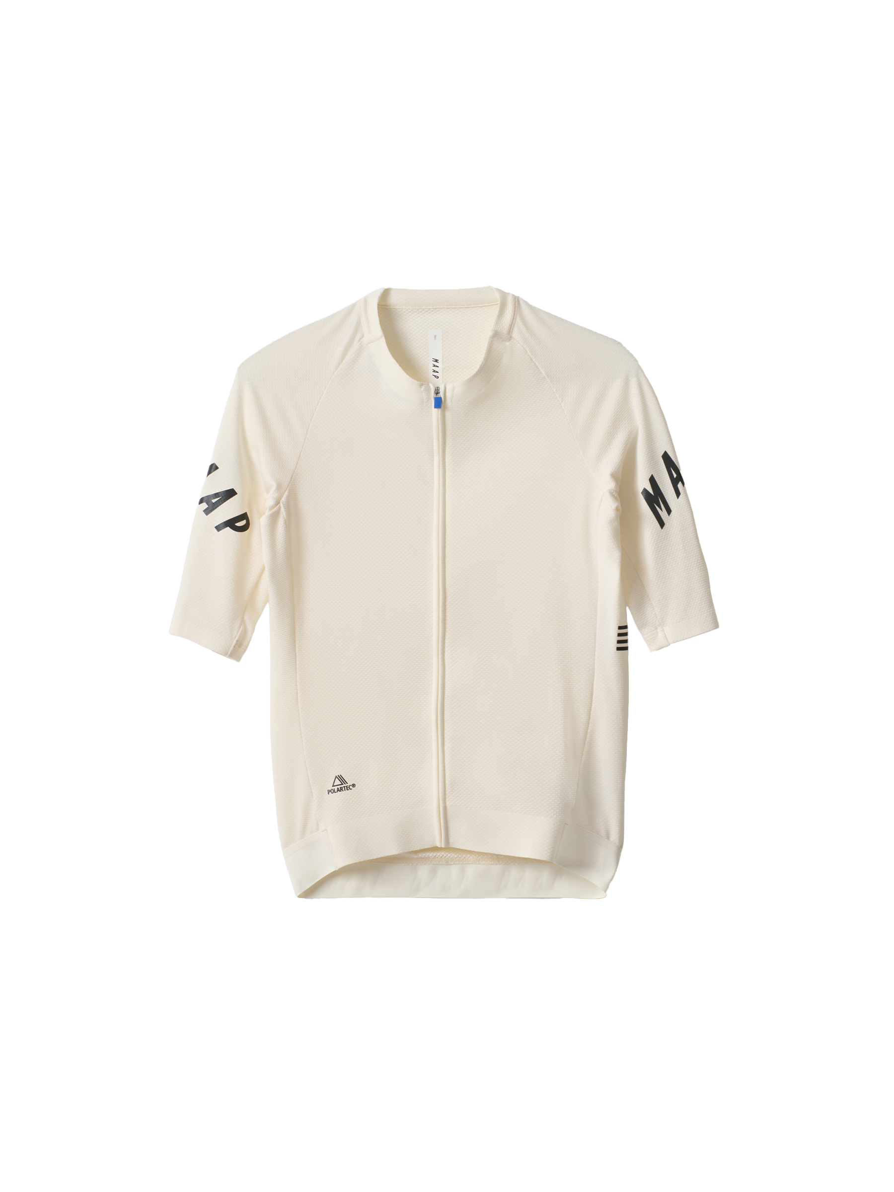 Apex Aeon Jersey