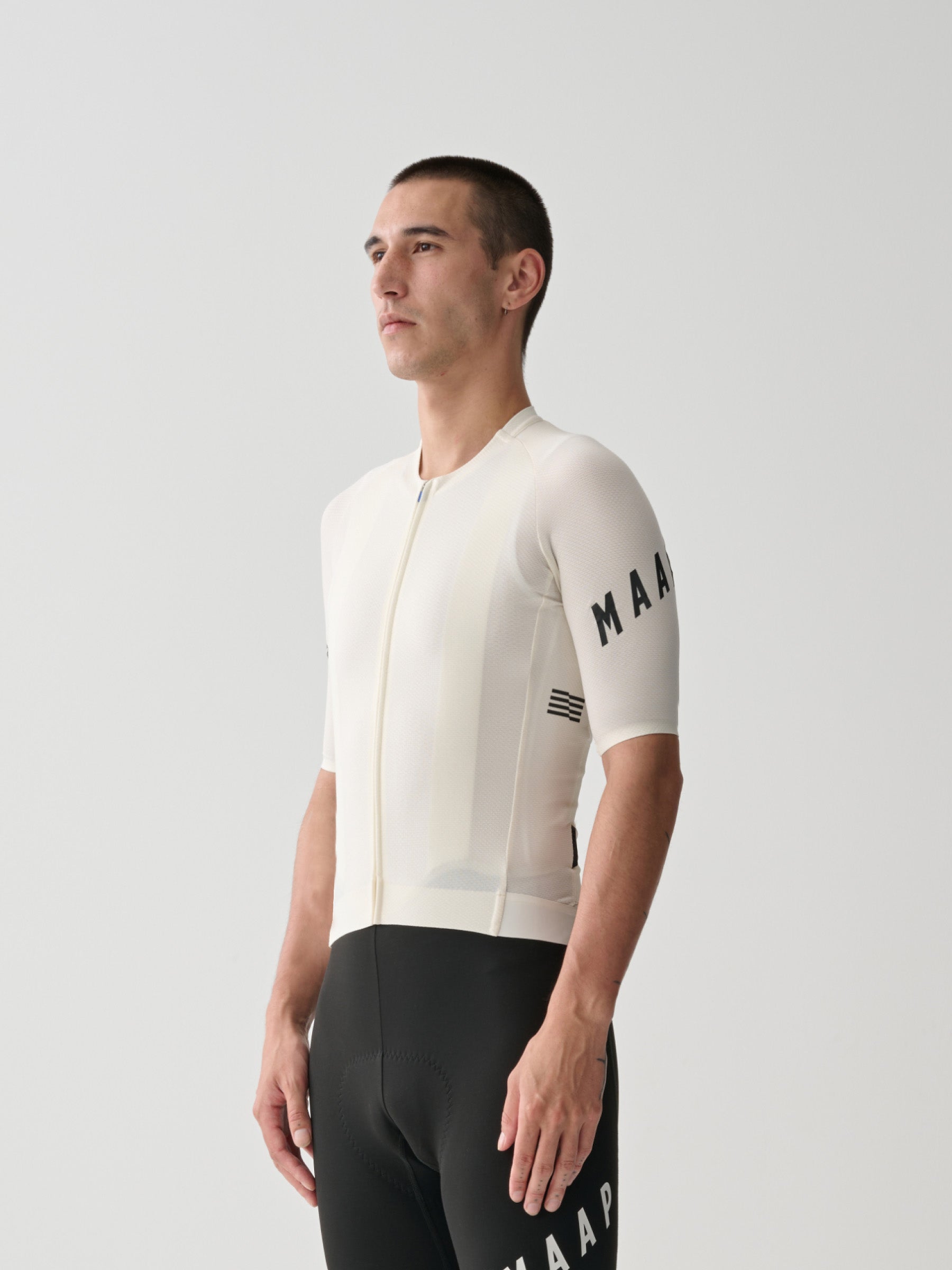Apex Aeon Jersey