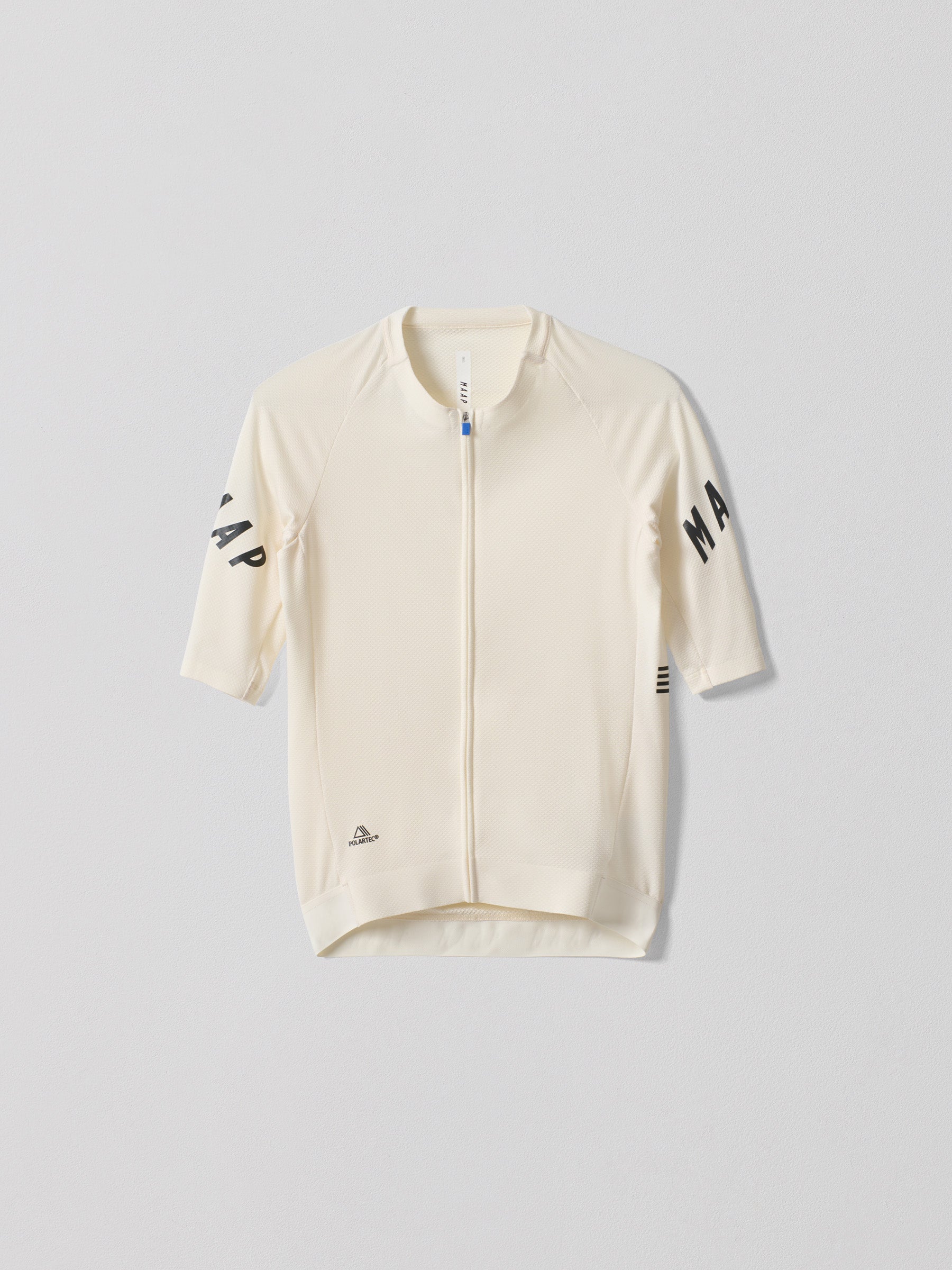 Apex Aeon Jersey