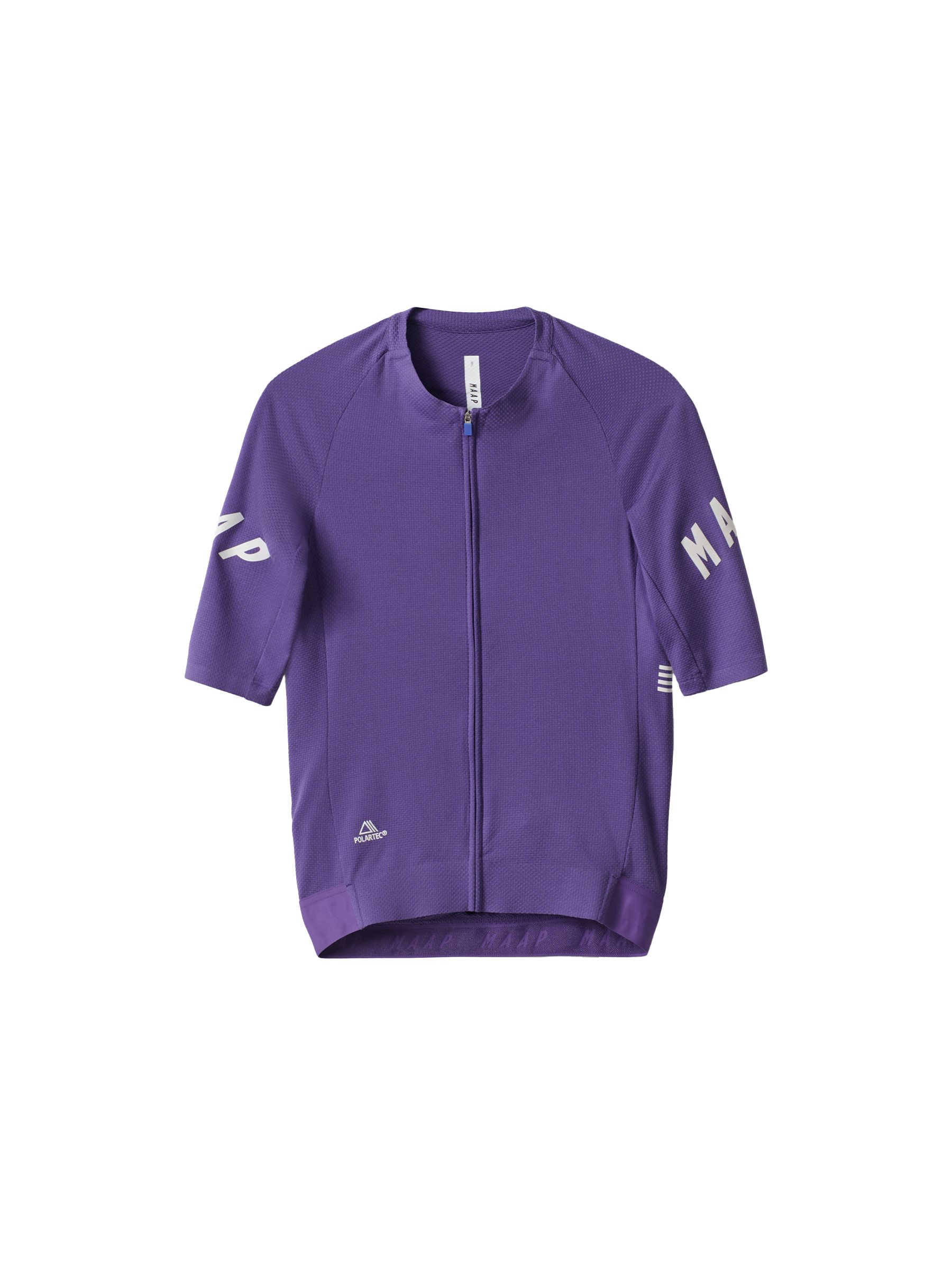 Apex Aeon Jersey