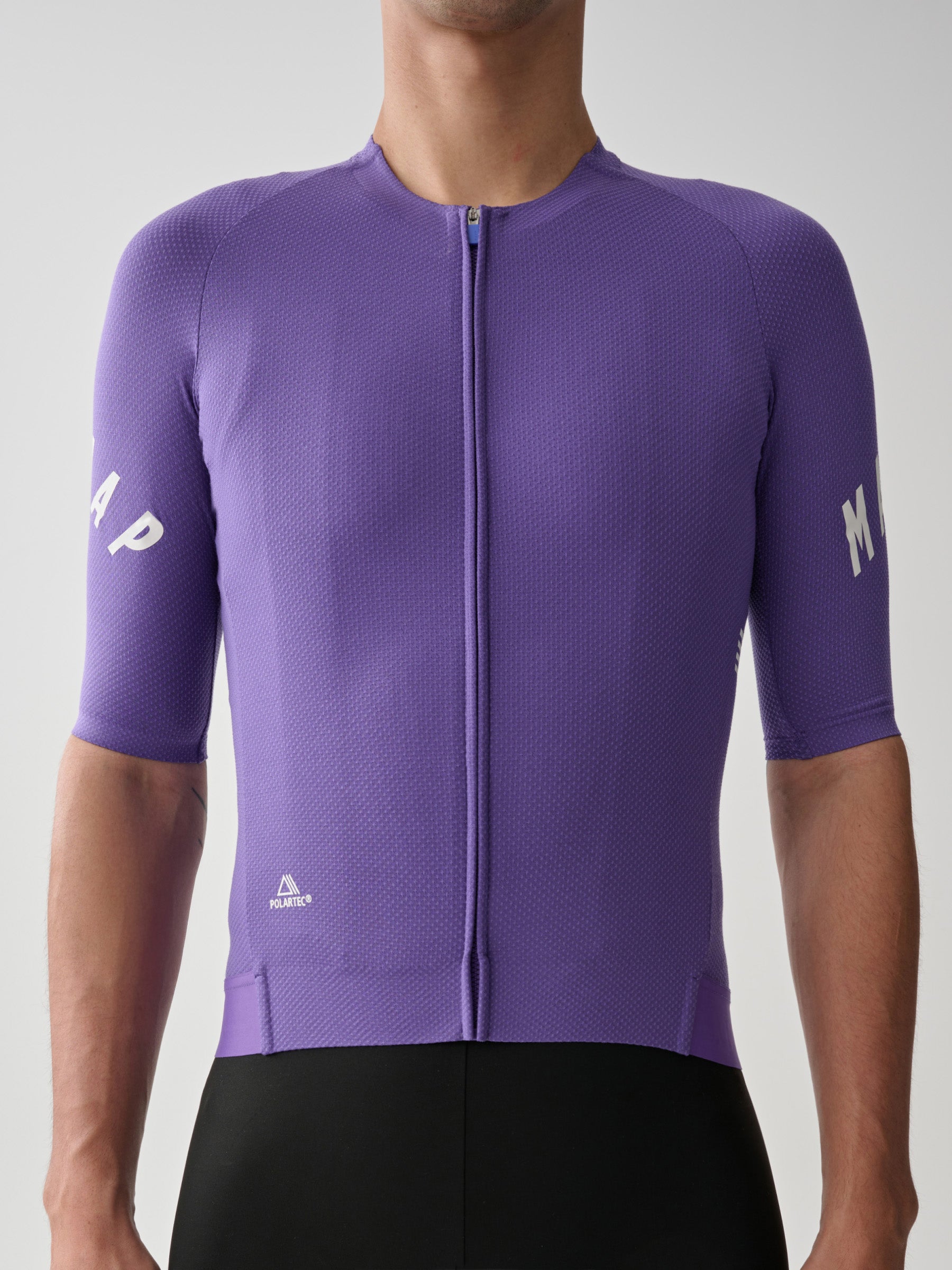Apex Aeon Jersey