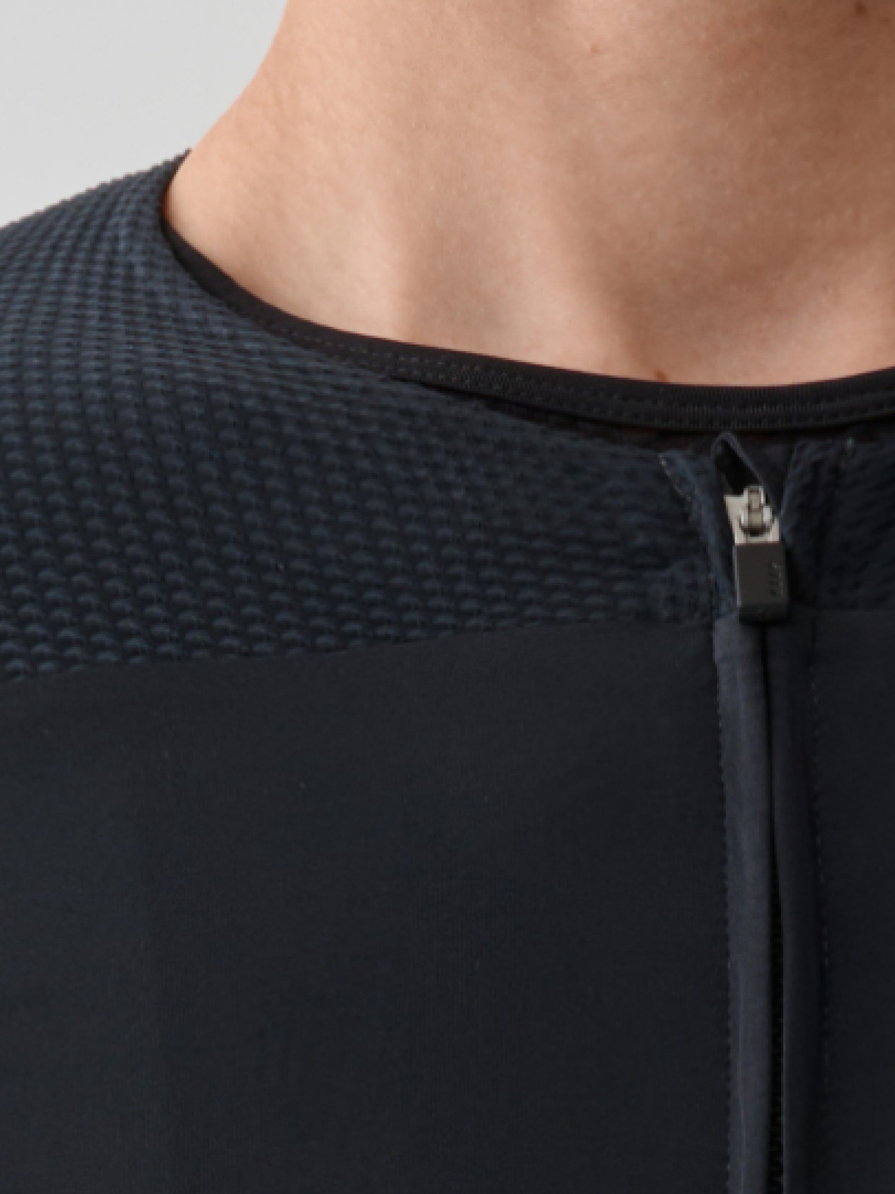 Eclipse Pro Race Jersey