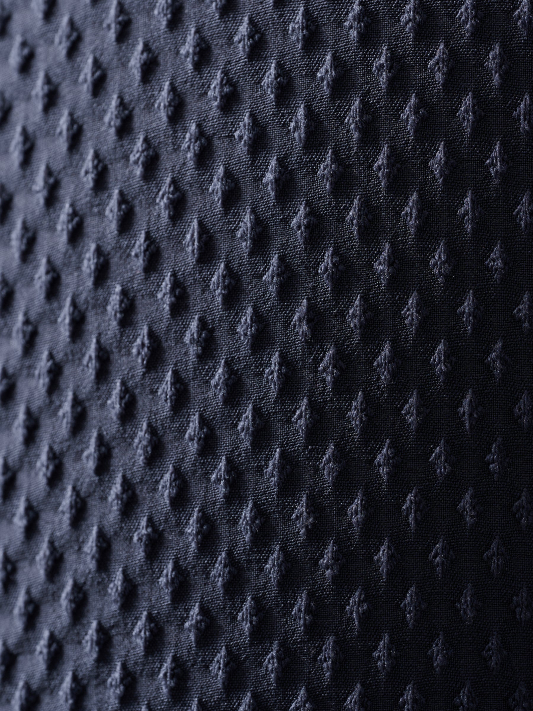 Solar Pro Race Jersey