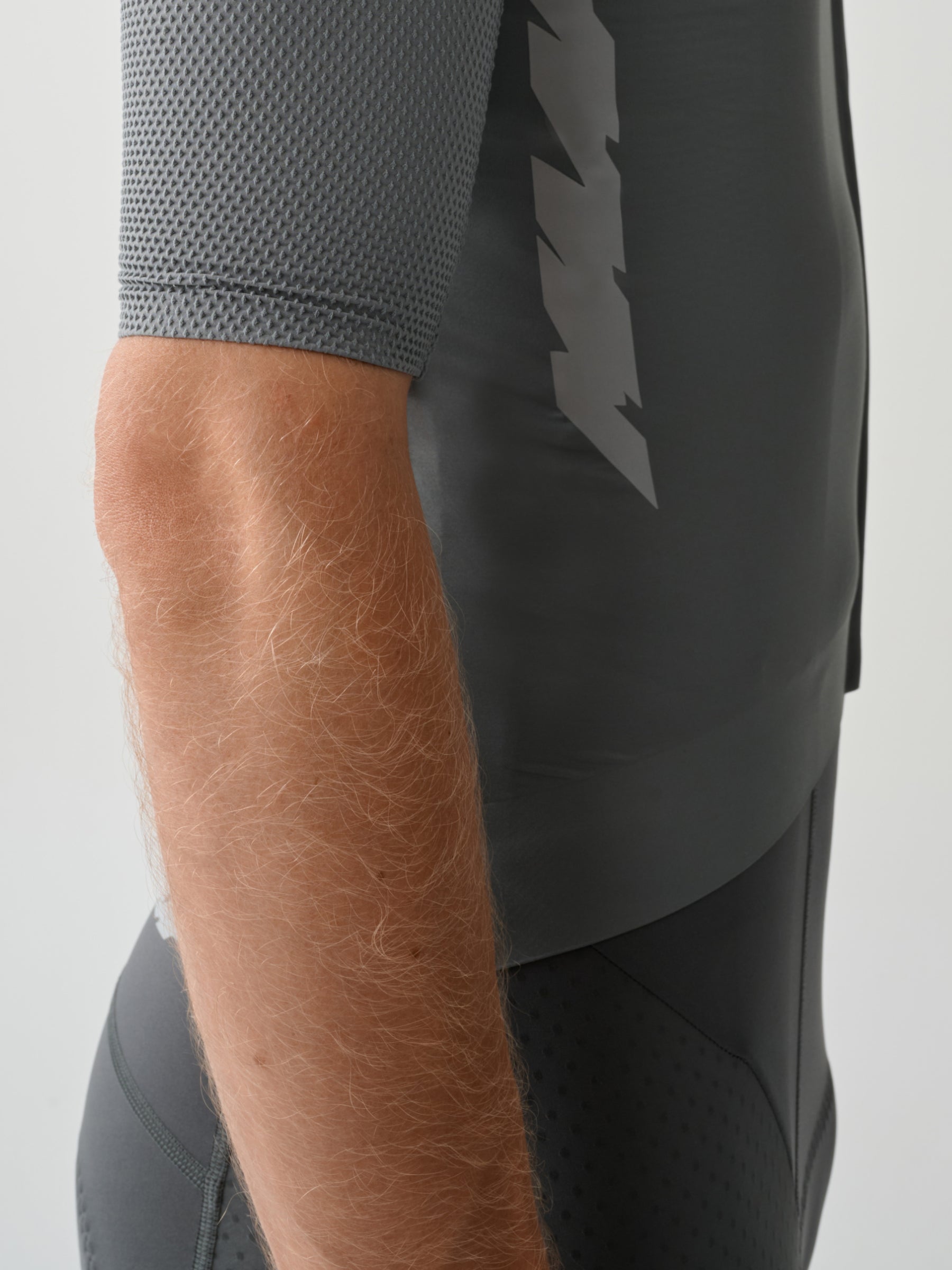 Eclipse Pro Race Jersey