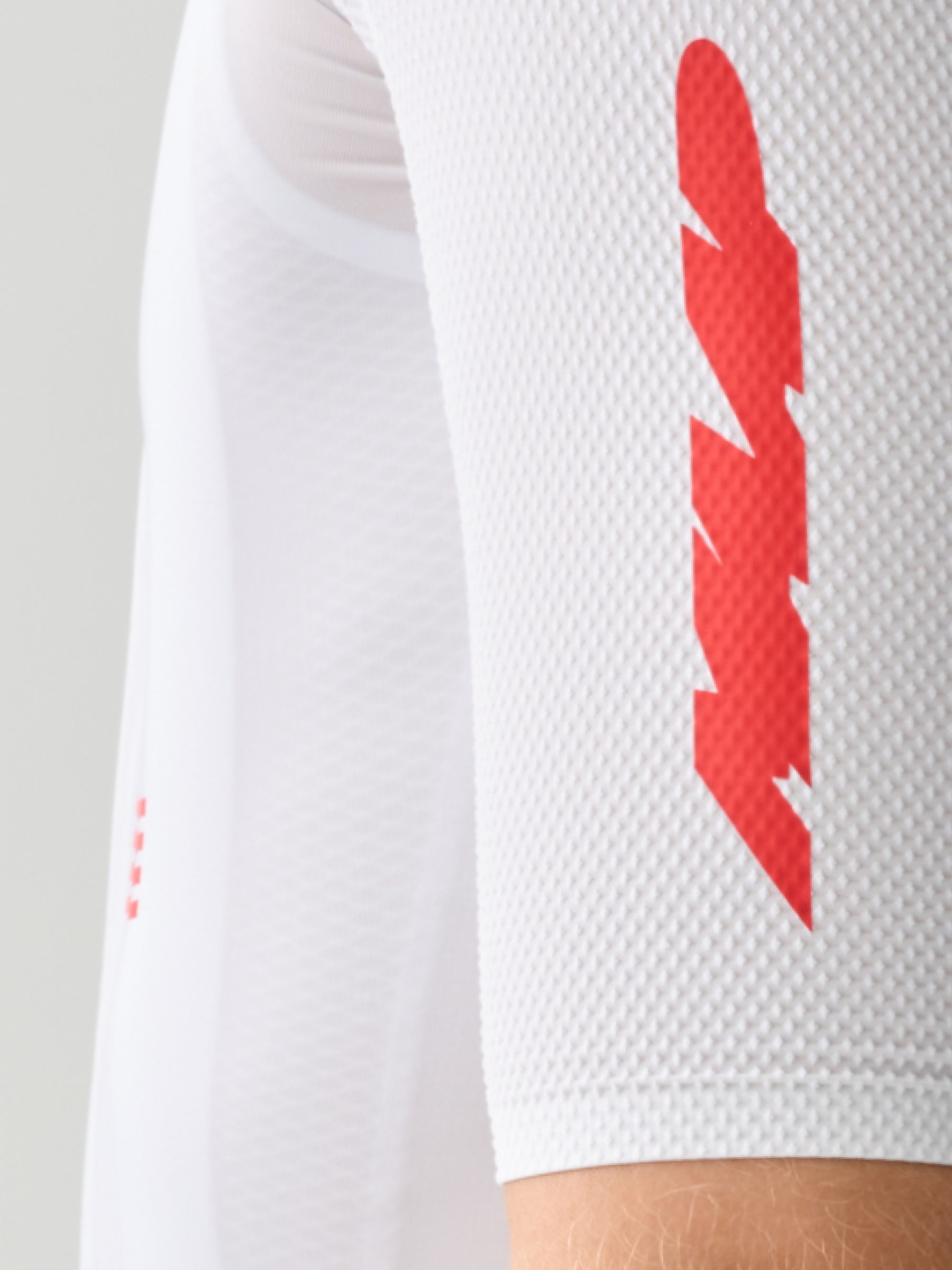 Eclipse Pro Race Jersey