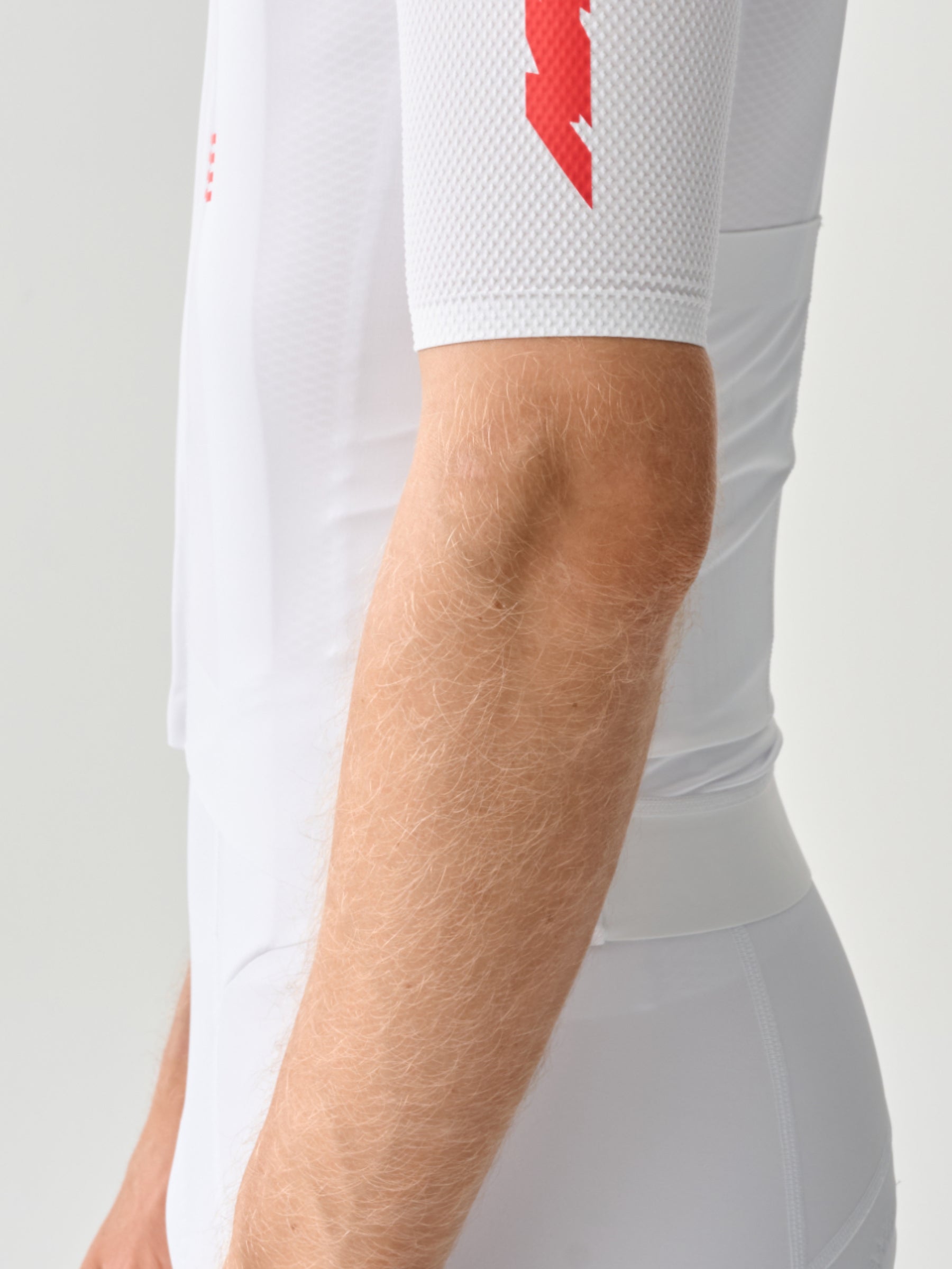 Eclipse Pro Race Jersey