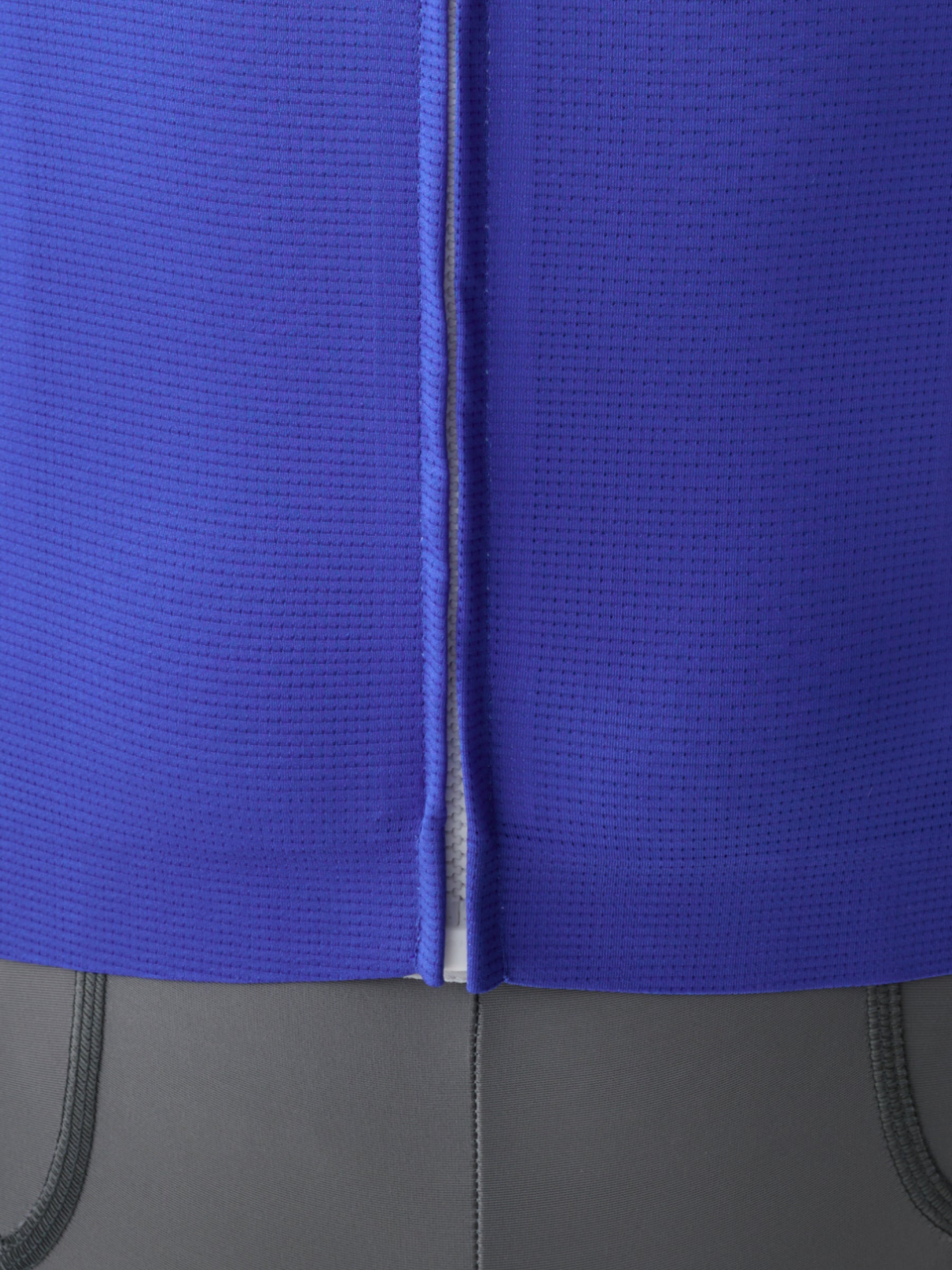 MAAP x LITP Pro Air Jersey 2.0