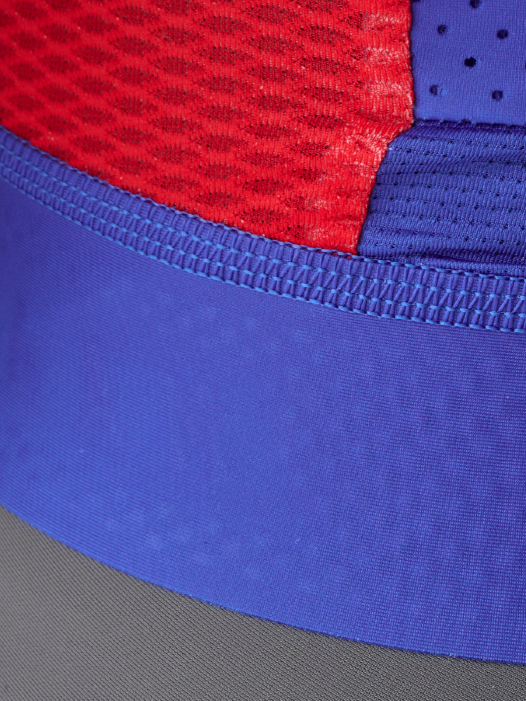 MAAP x LITP Pro Air Jersey 2.0