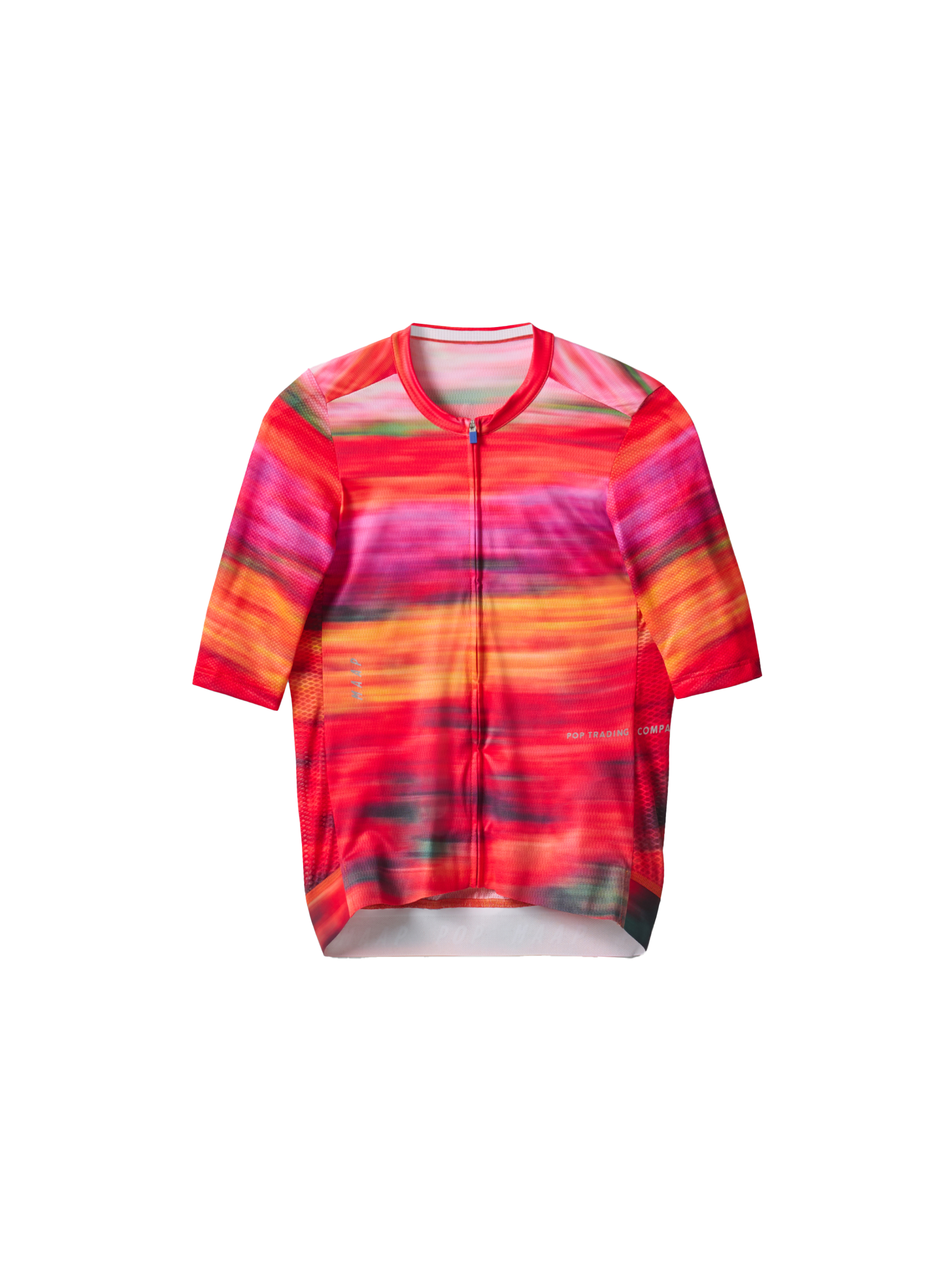 MAAP & Pop Pro Air Jersey 3.0