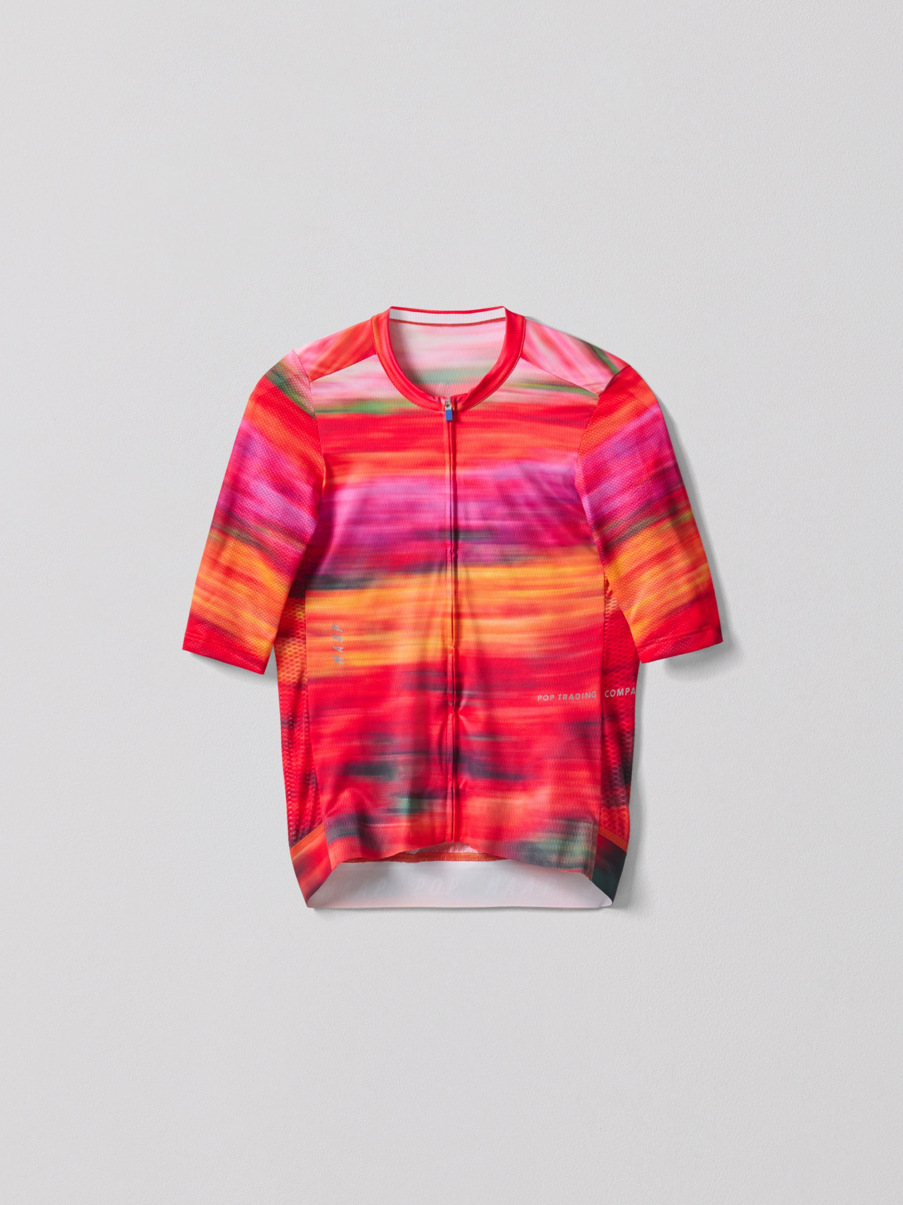 MAAP & Pop Pro Air Jersey 3.0