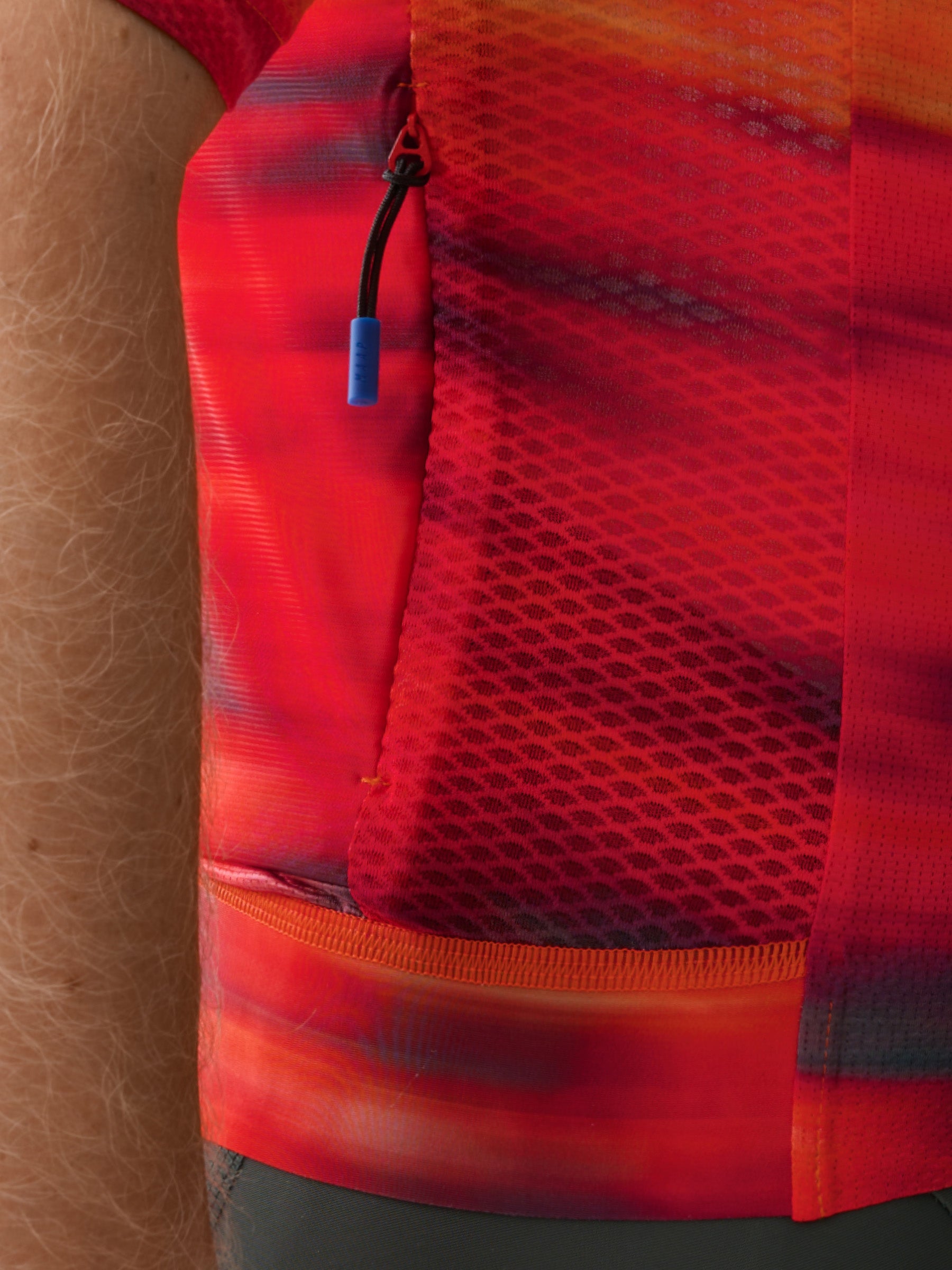 MAAP & Pop Pro Air Jersey 3.0