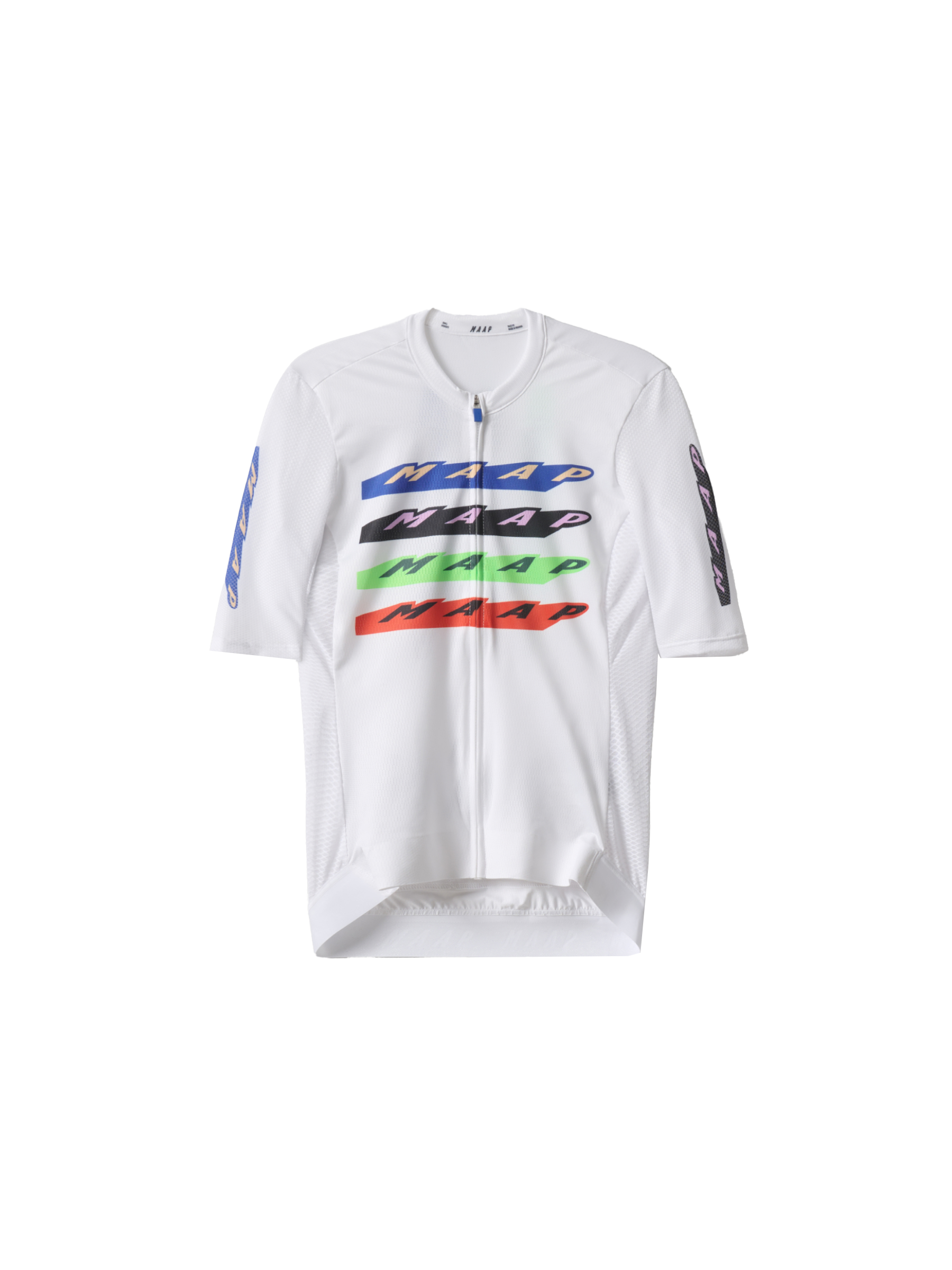 Women's Evade X Pro Air Jersey 3.0