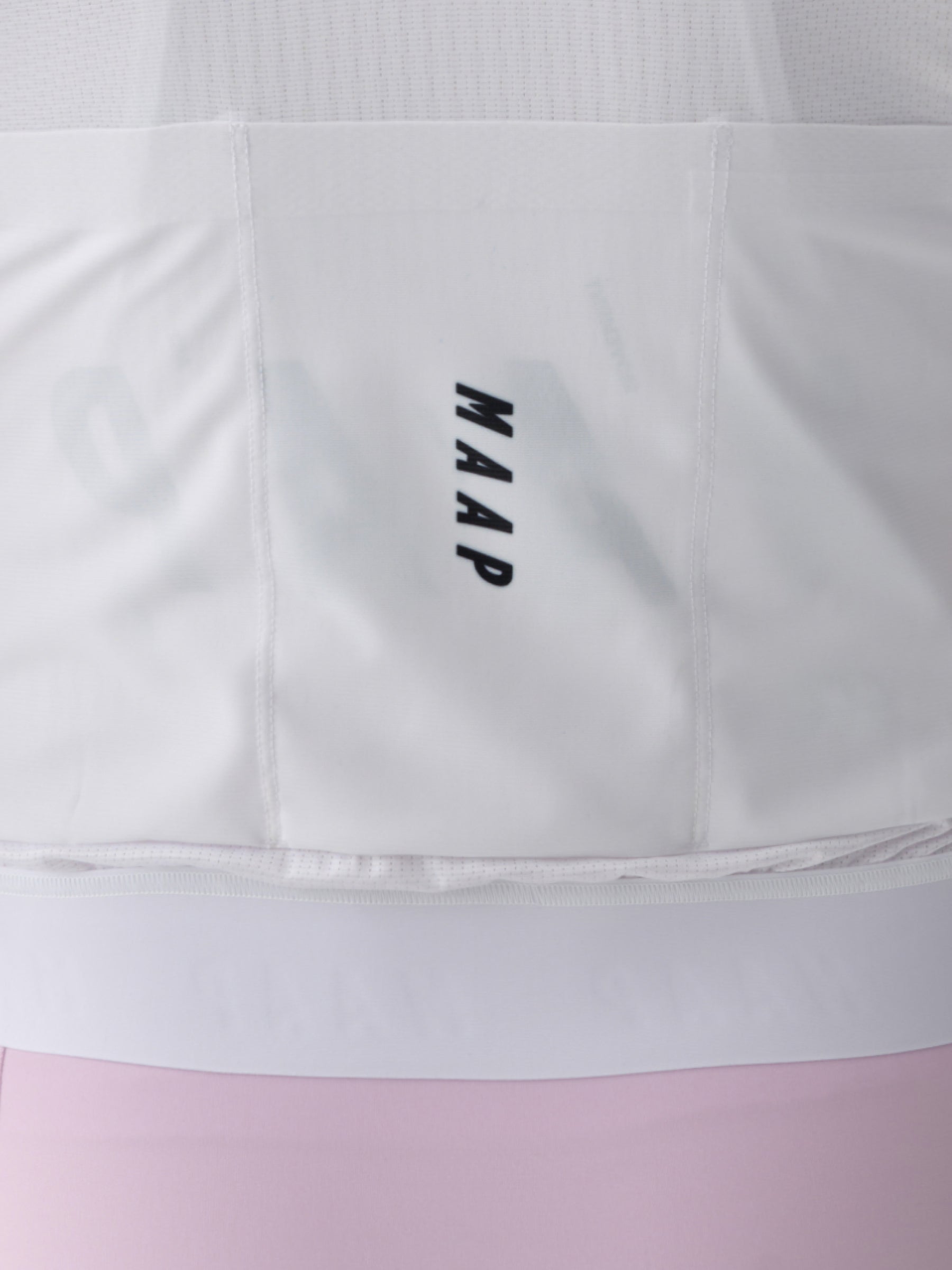 Women's Evade X Pro Air Jersey 3.0