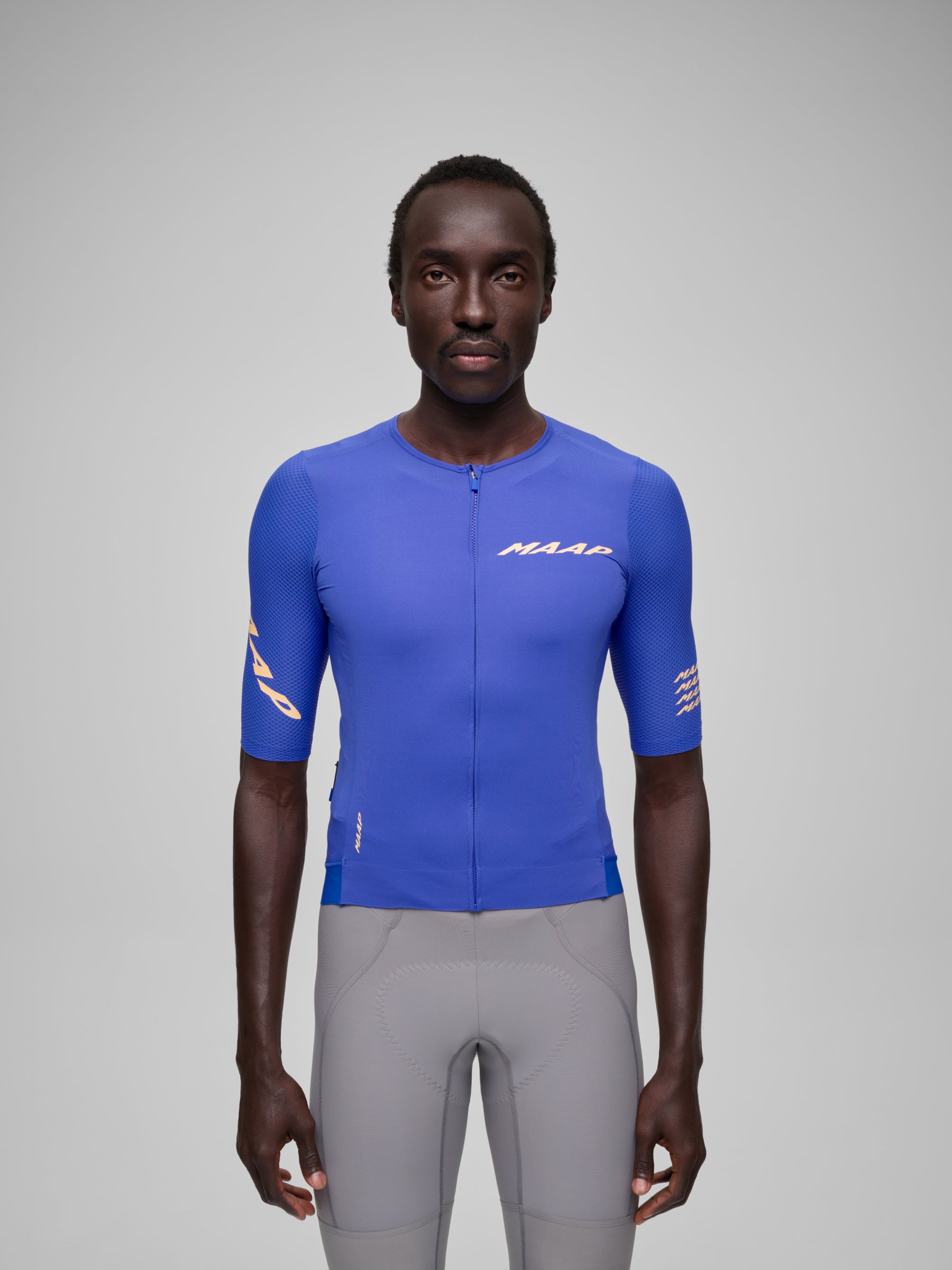 Emerge Jersey