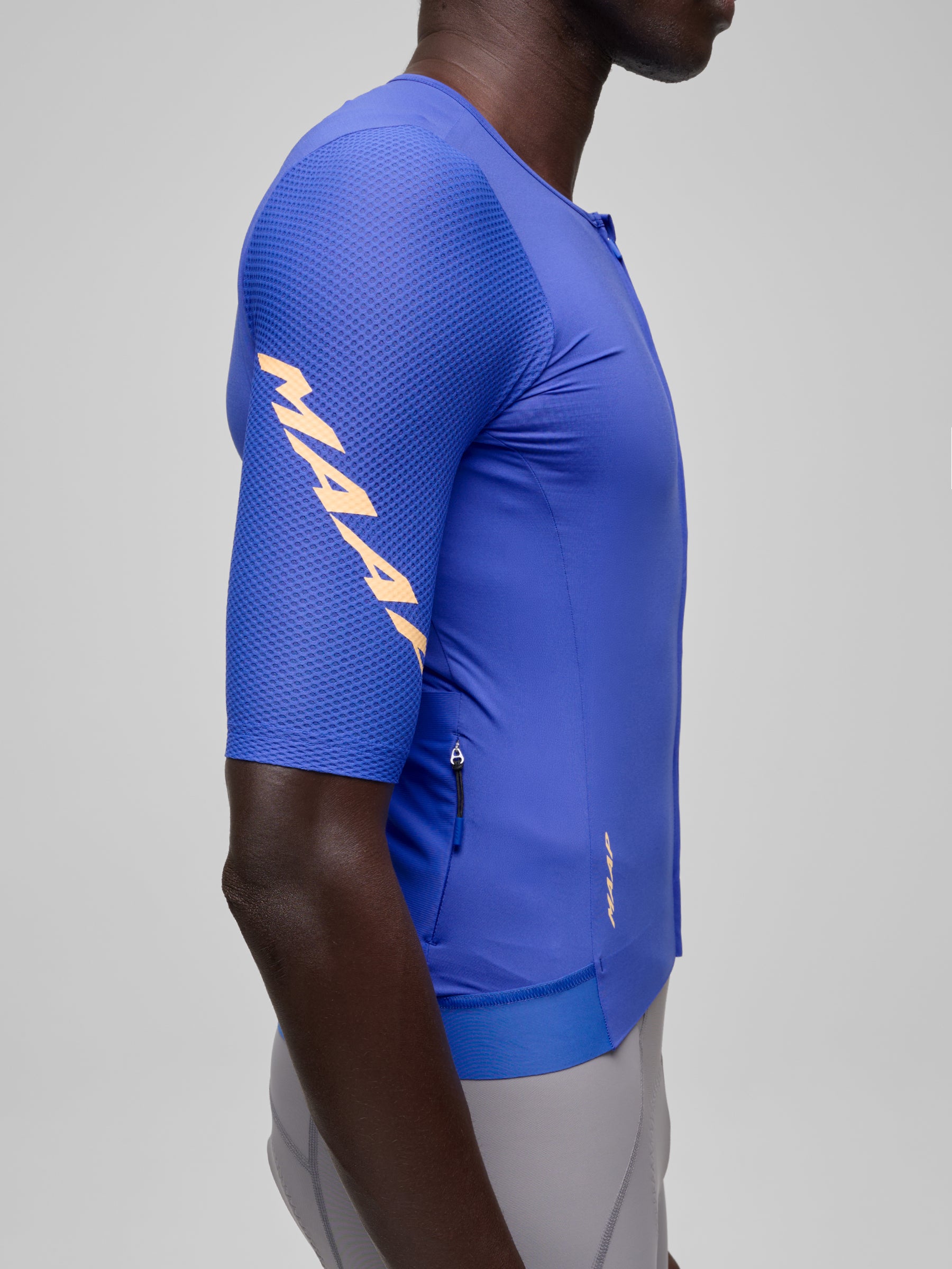 Emerge Jersey