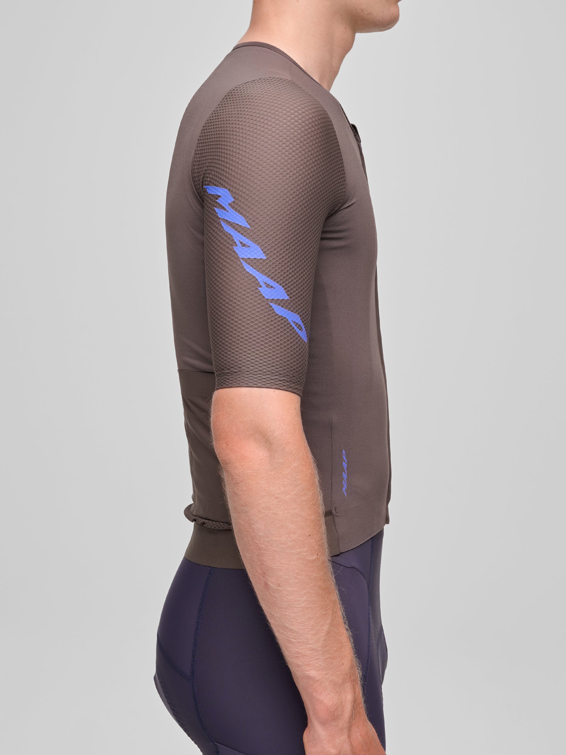 Emerge Jersey