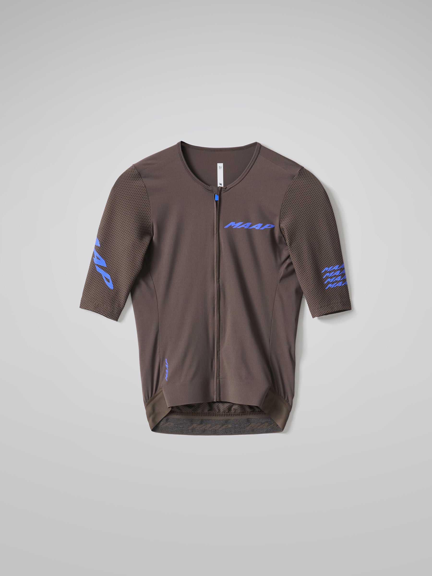 Emerge Jersey