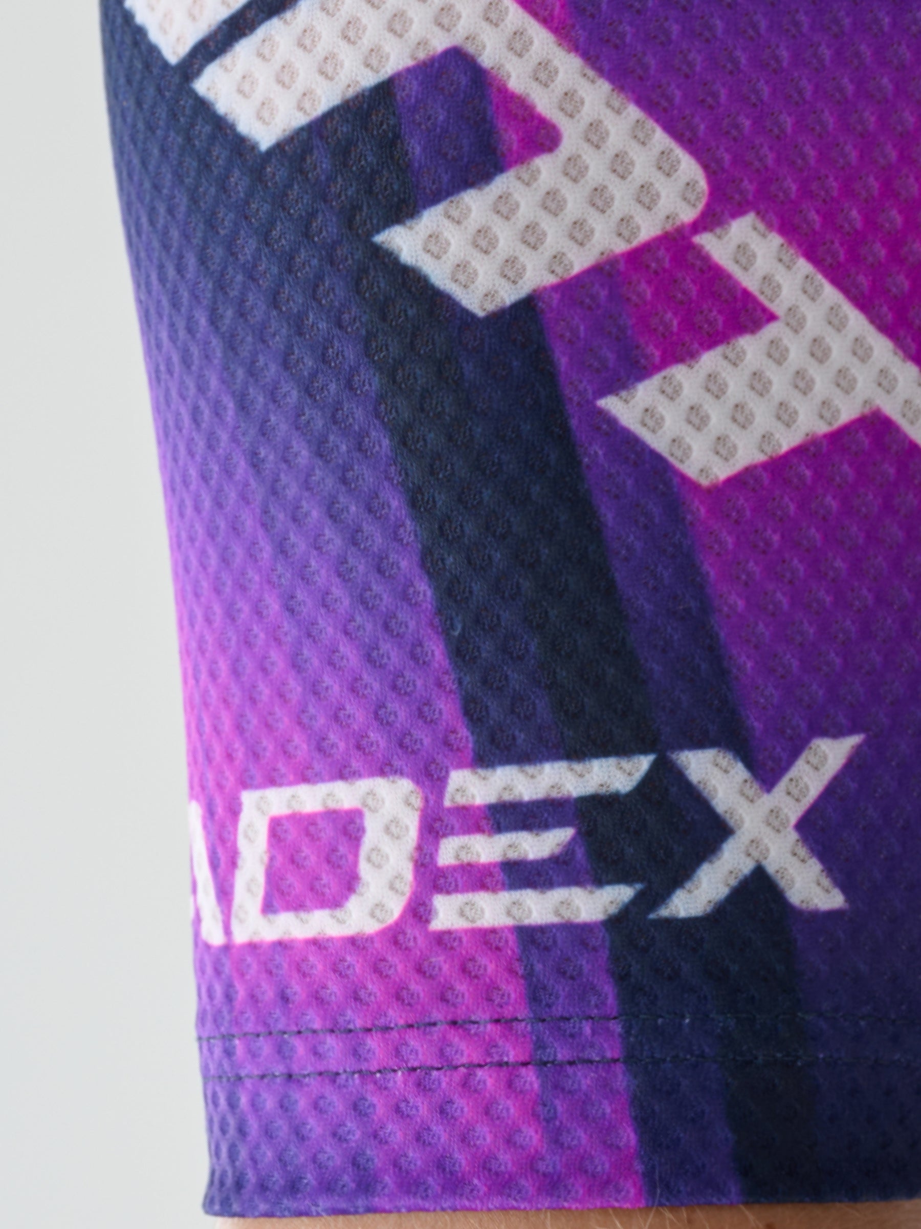 GreenEDGE Pro Air Jersey