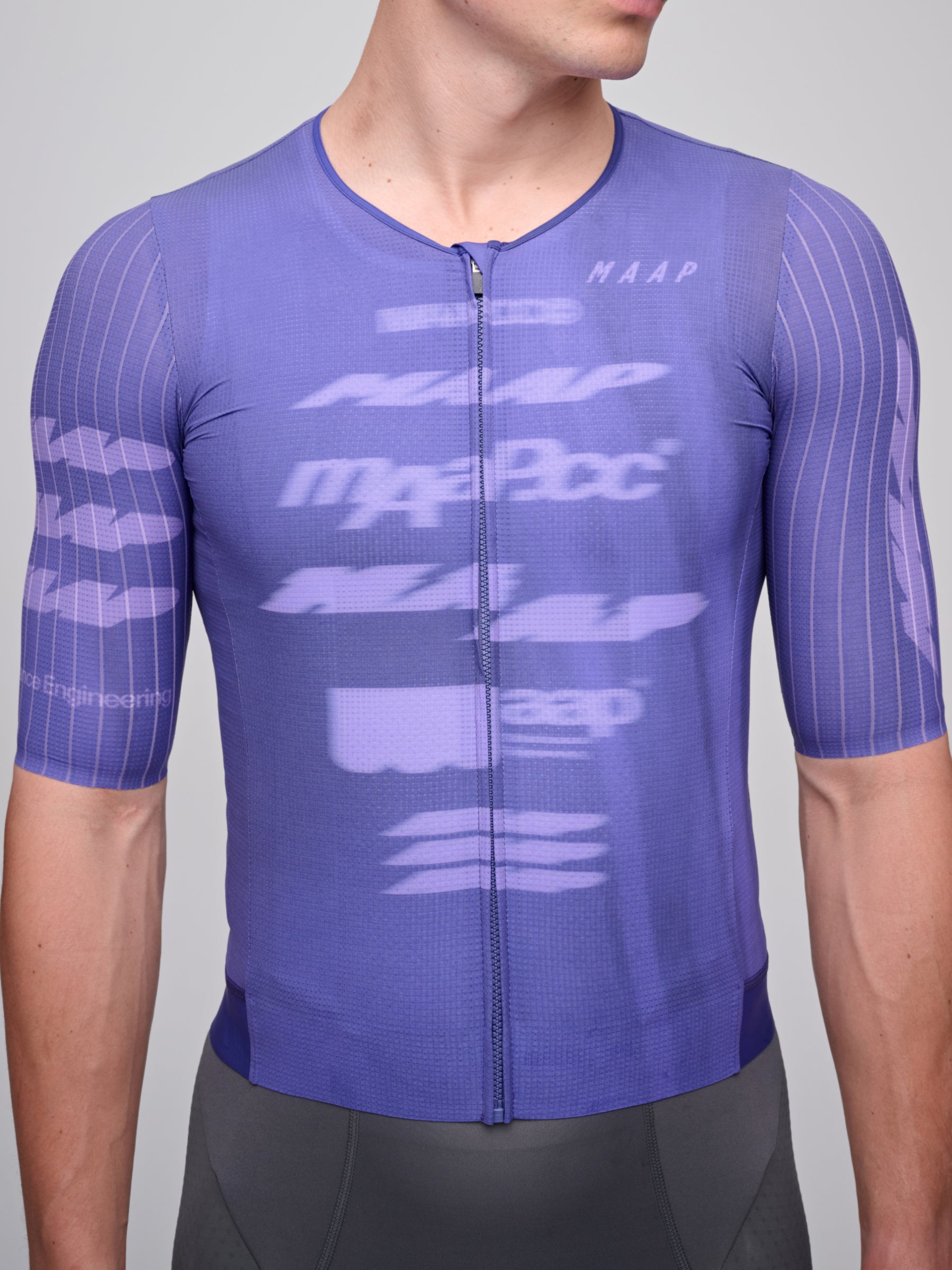 Pro Aero Jersey