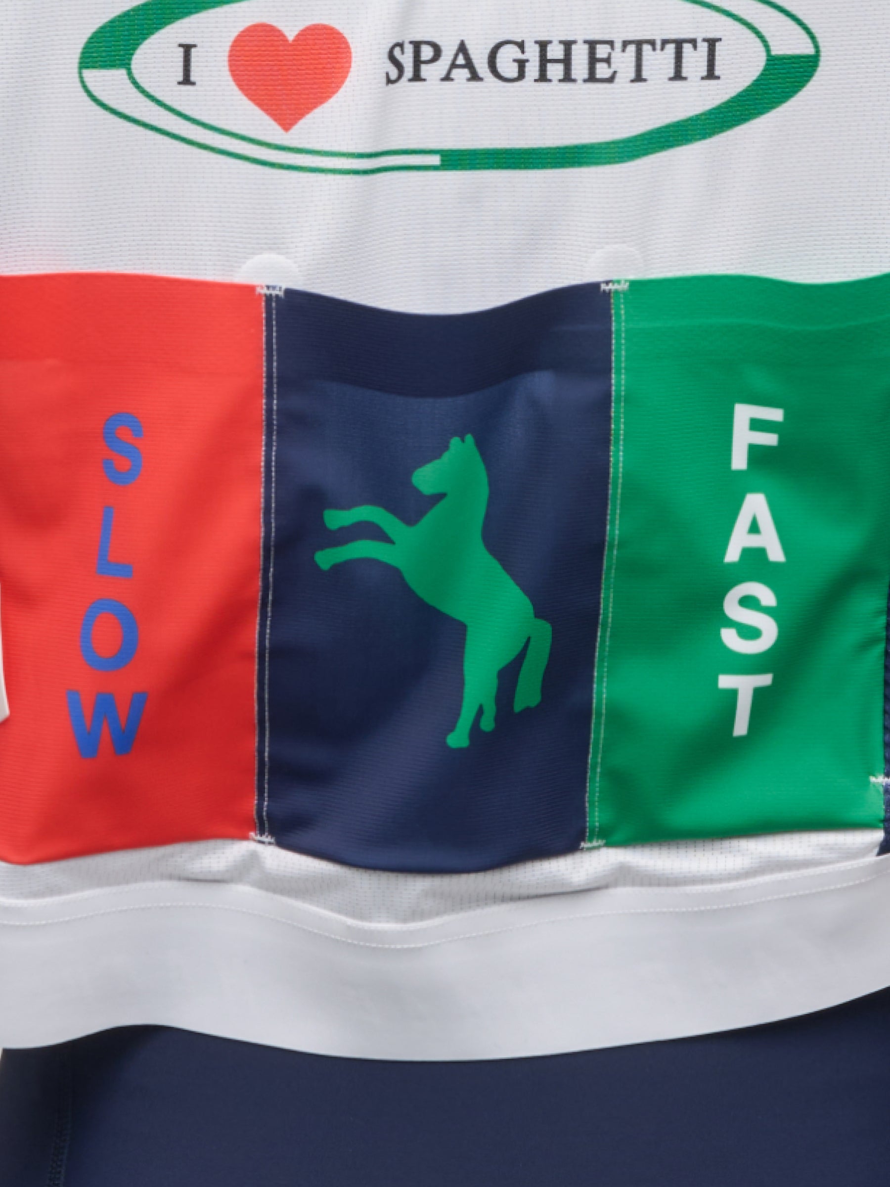 MAAP + Public Possession Pro Air Jersey 3.0