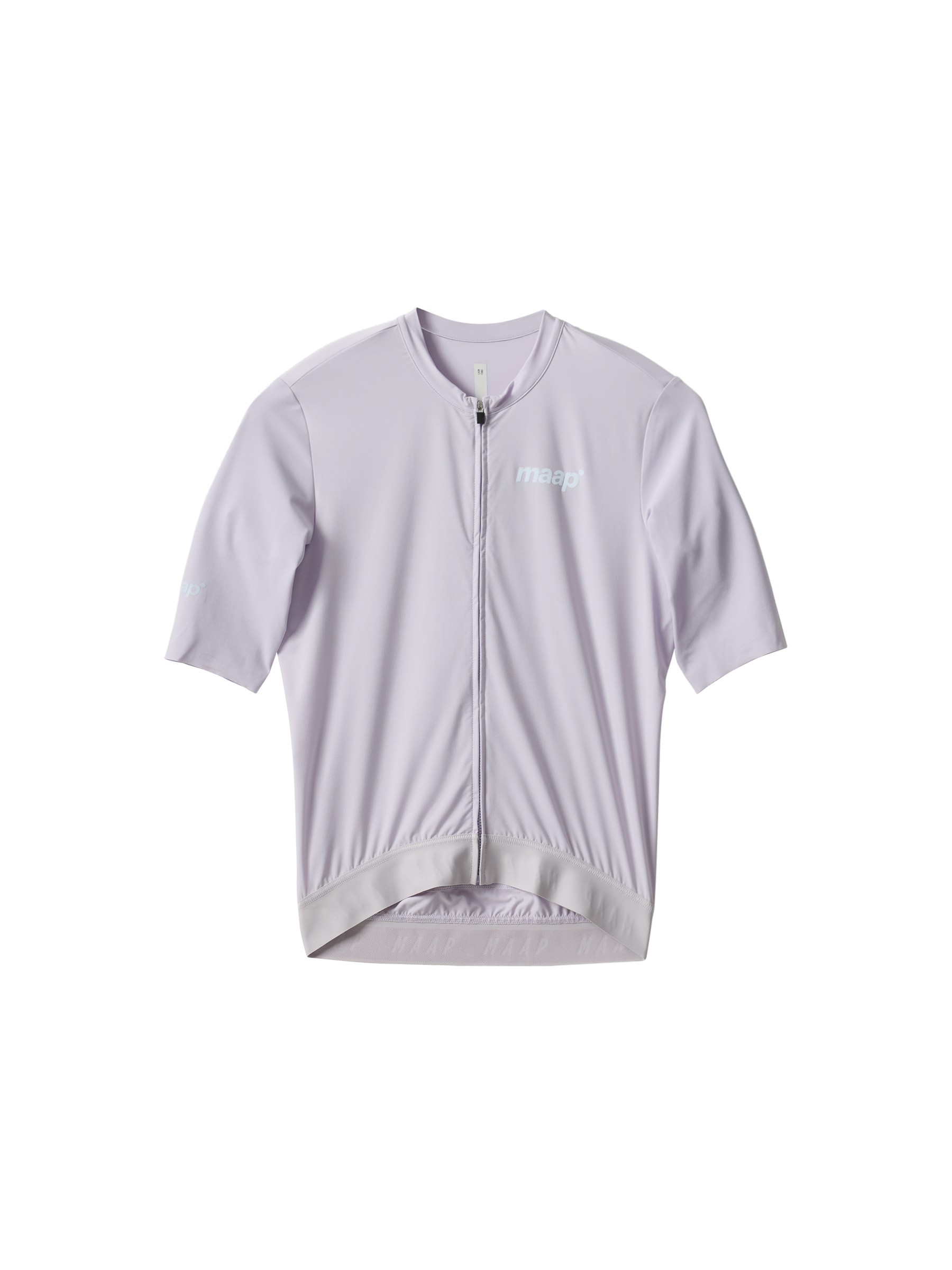 Training Jersey 2.0