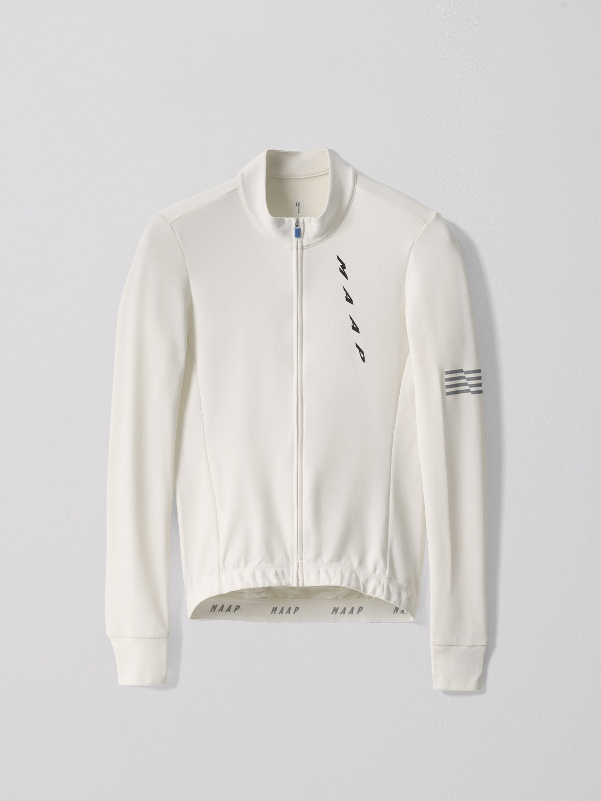 Embark Team LS Jersey