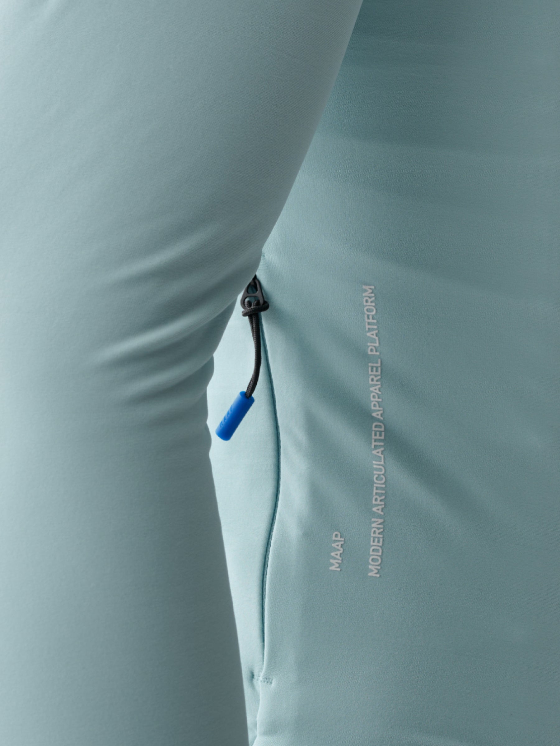 Training Thermal LS Jersey