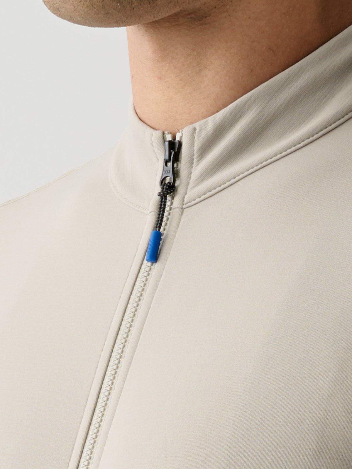 Alt_Road™ LS Jersey