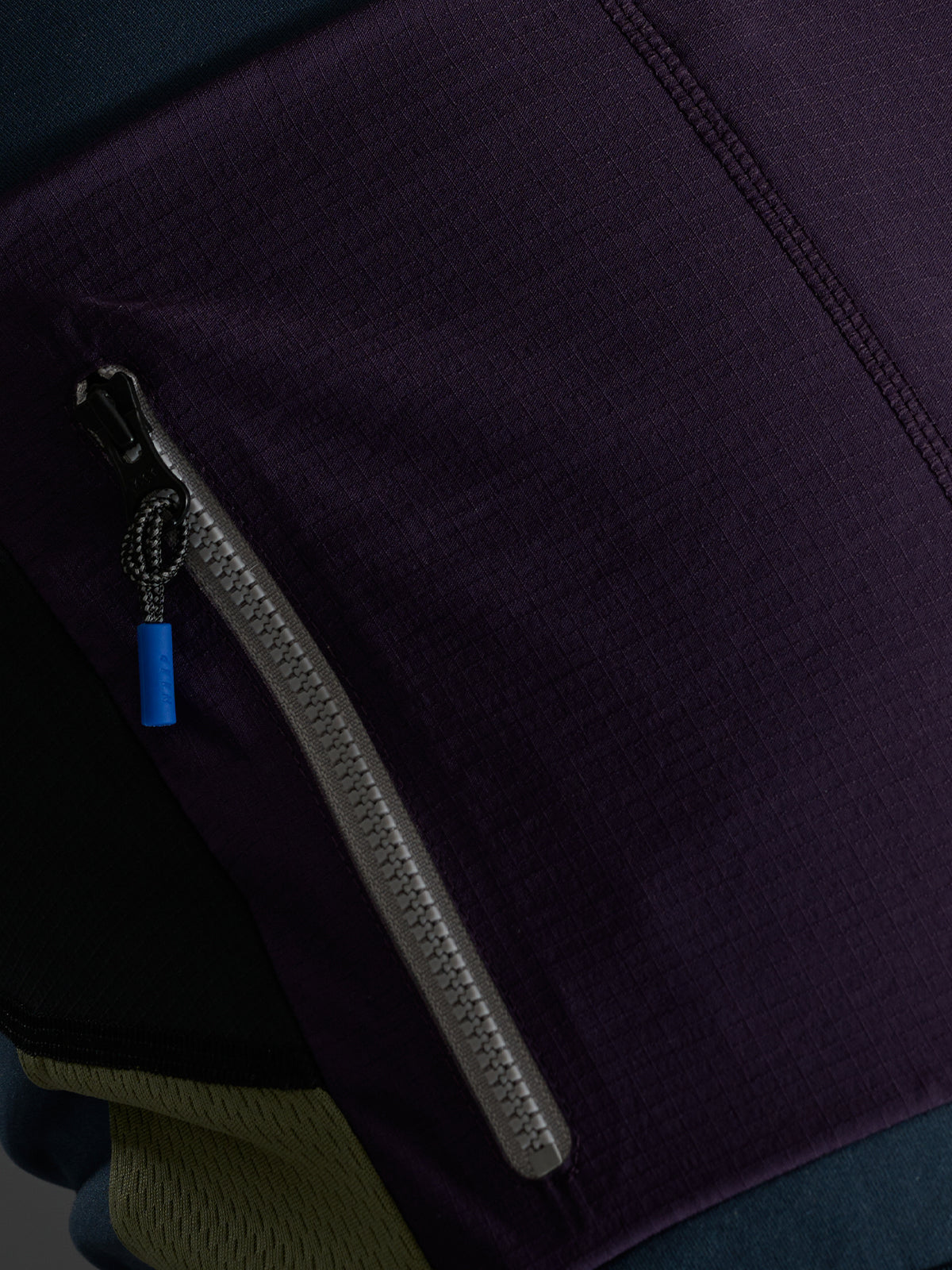 Alt_Road™ LS Jersey