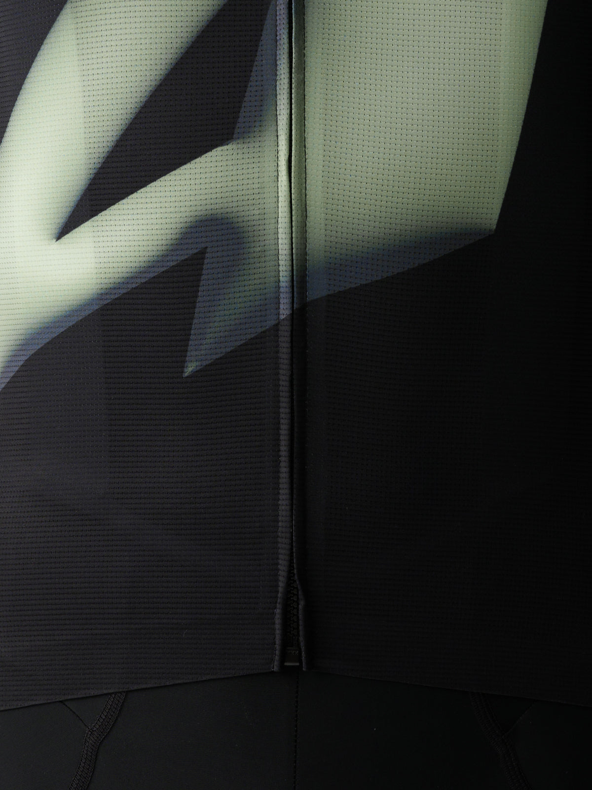 Orbit Pro Air LS Jersey