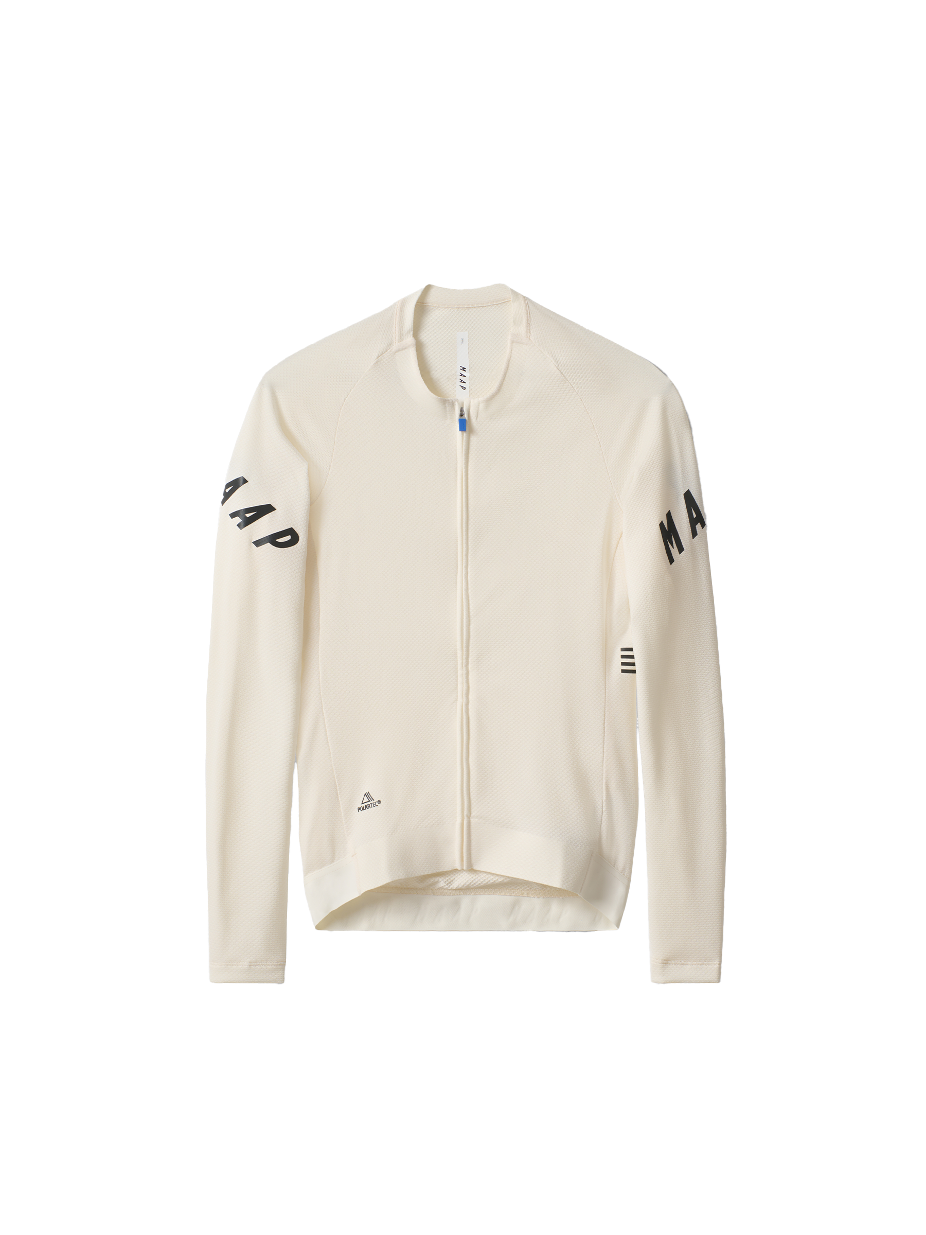 Apex Aeon LS Jersey